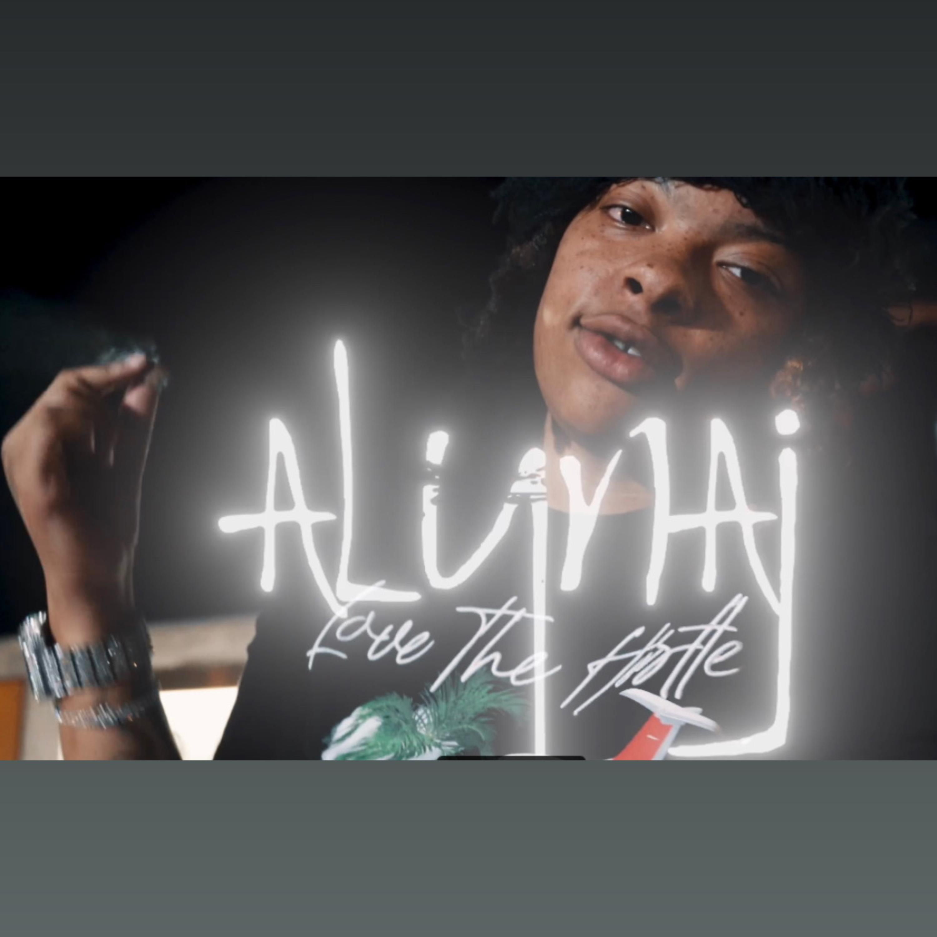 Forever Holdin Mine artwork