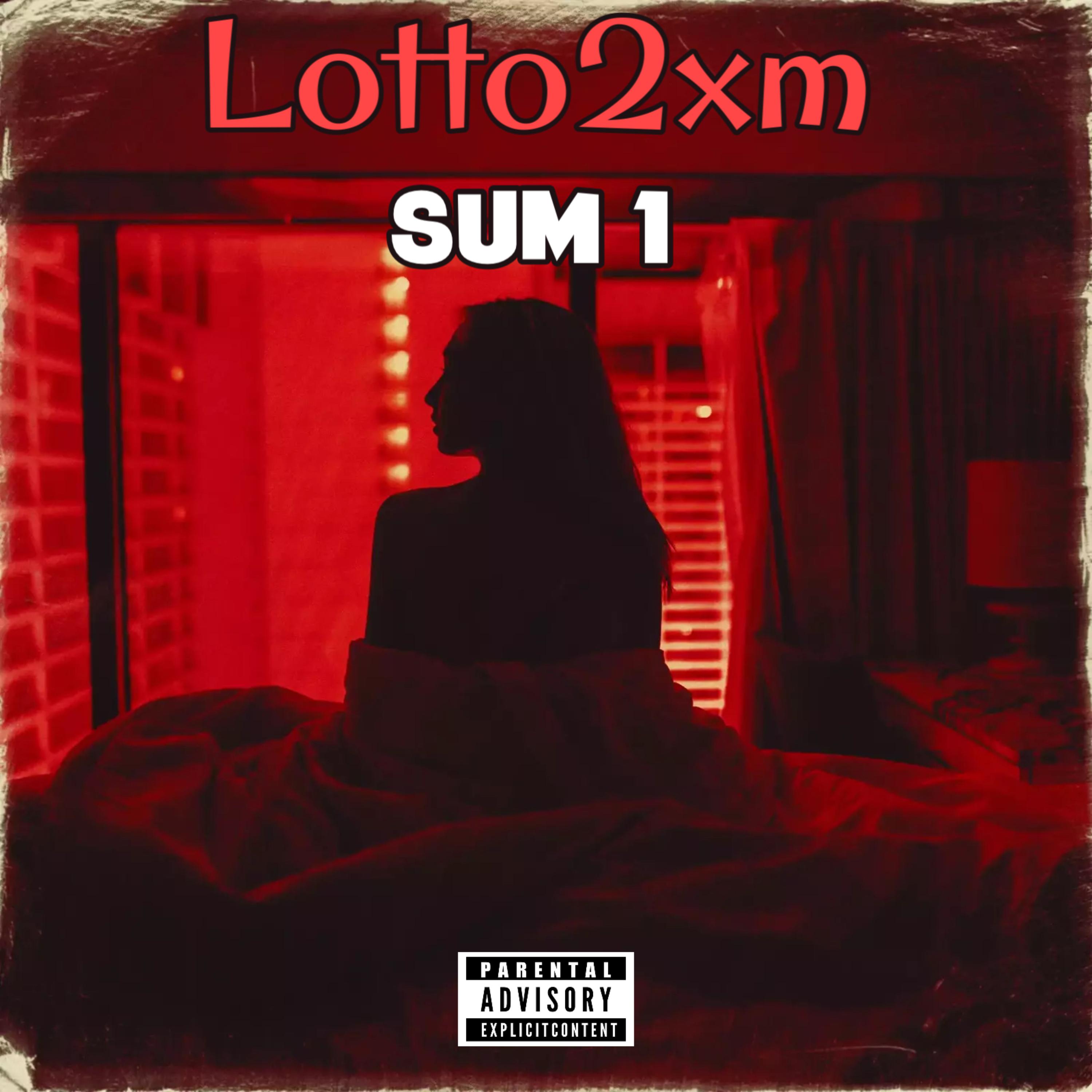 Sum 1 artwork