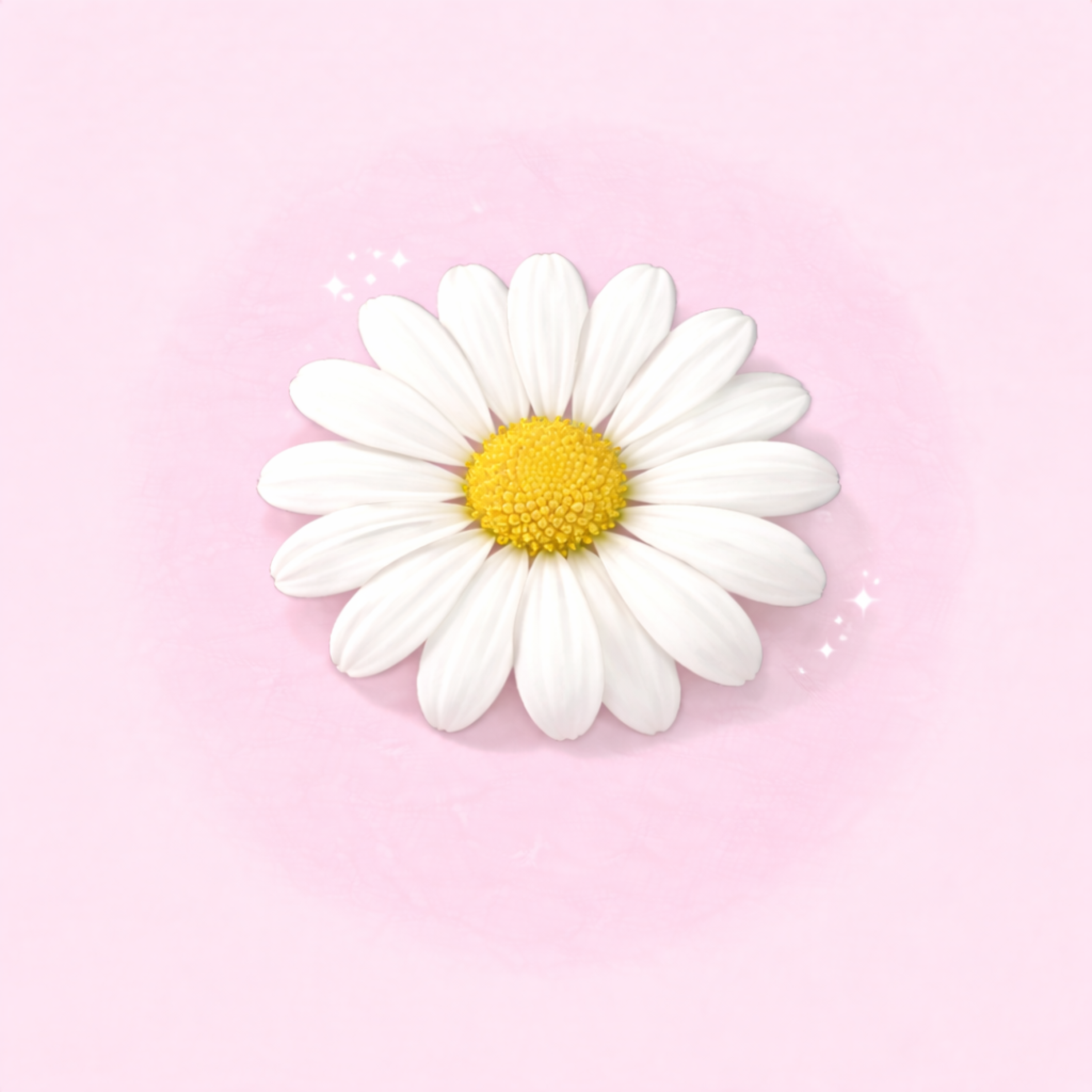 petals artwork
