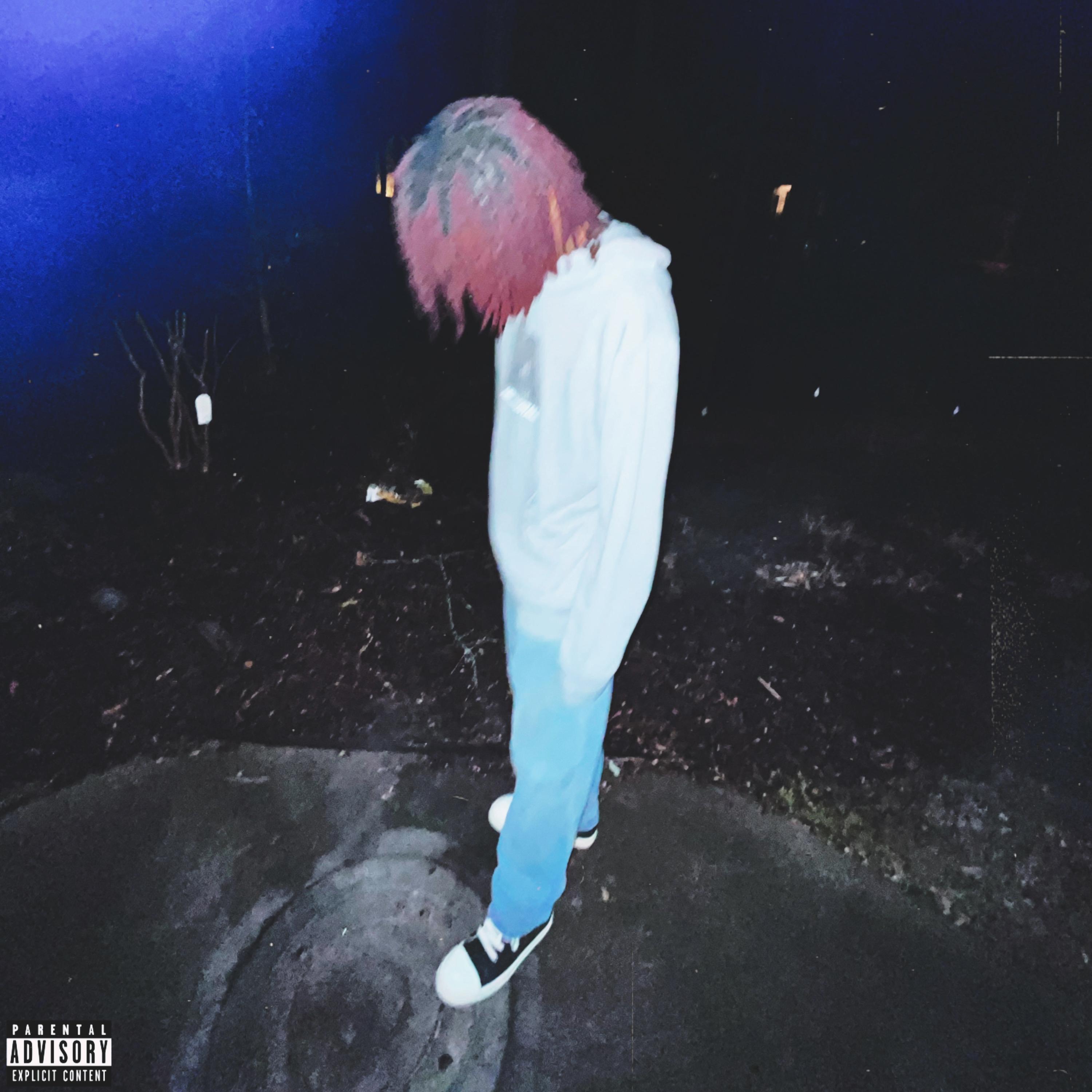 Slide On Me by Emircapalot cover art