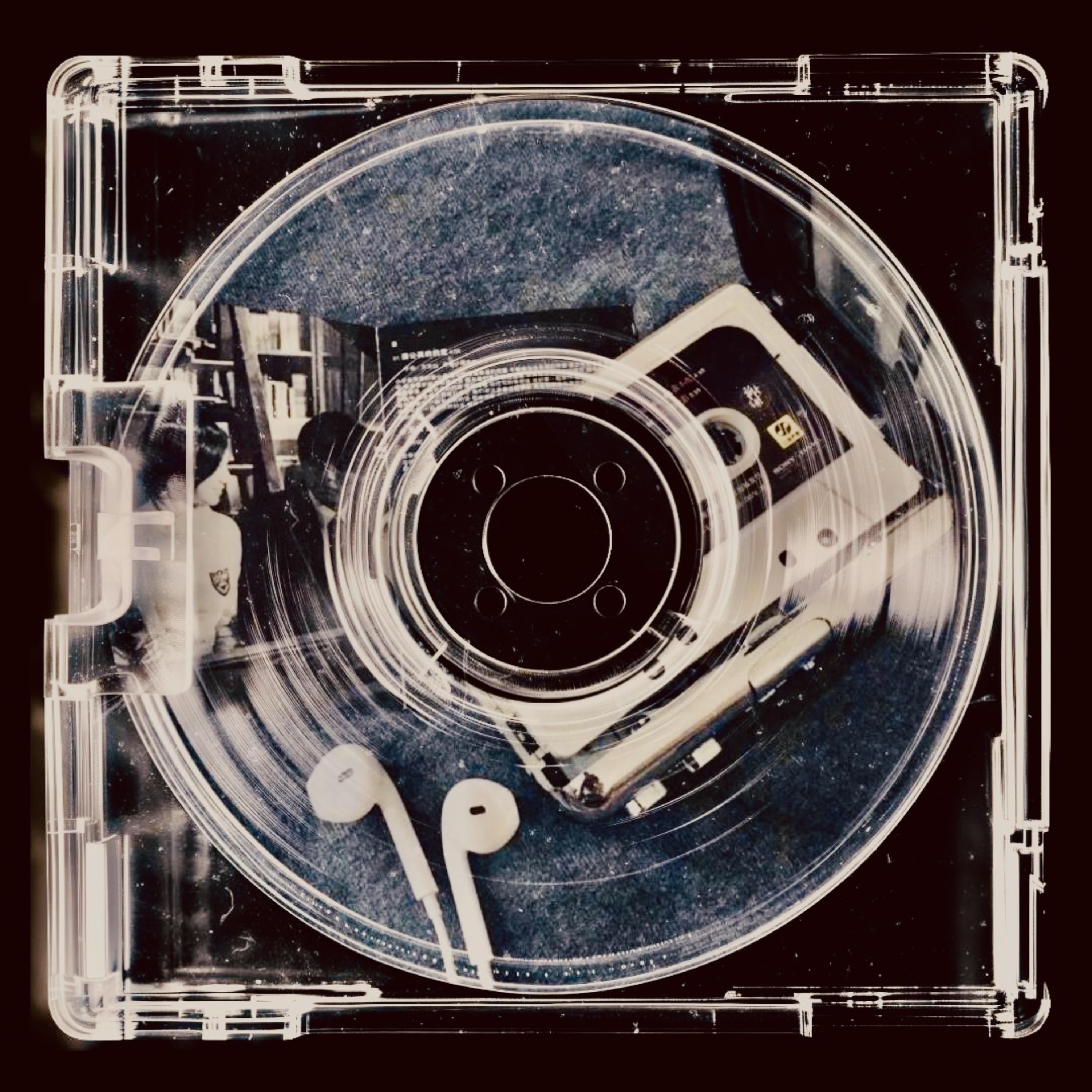 Silver by Shmoobro cover art