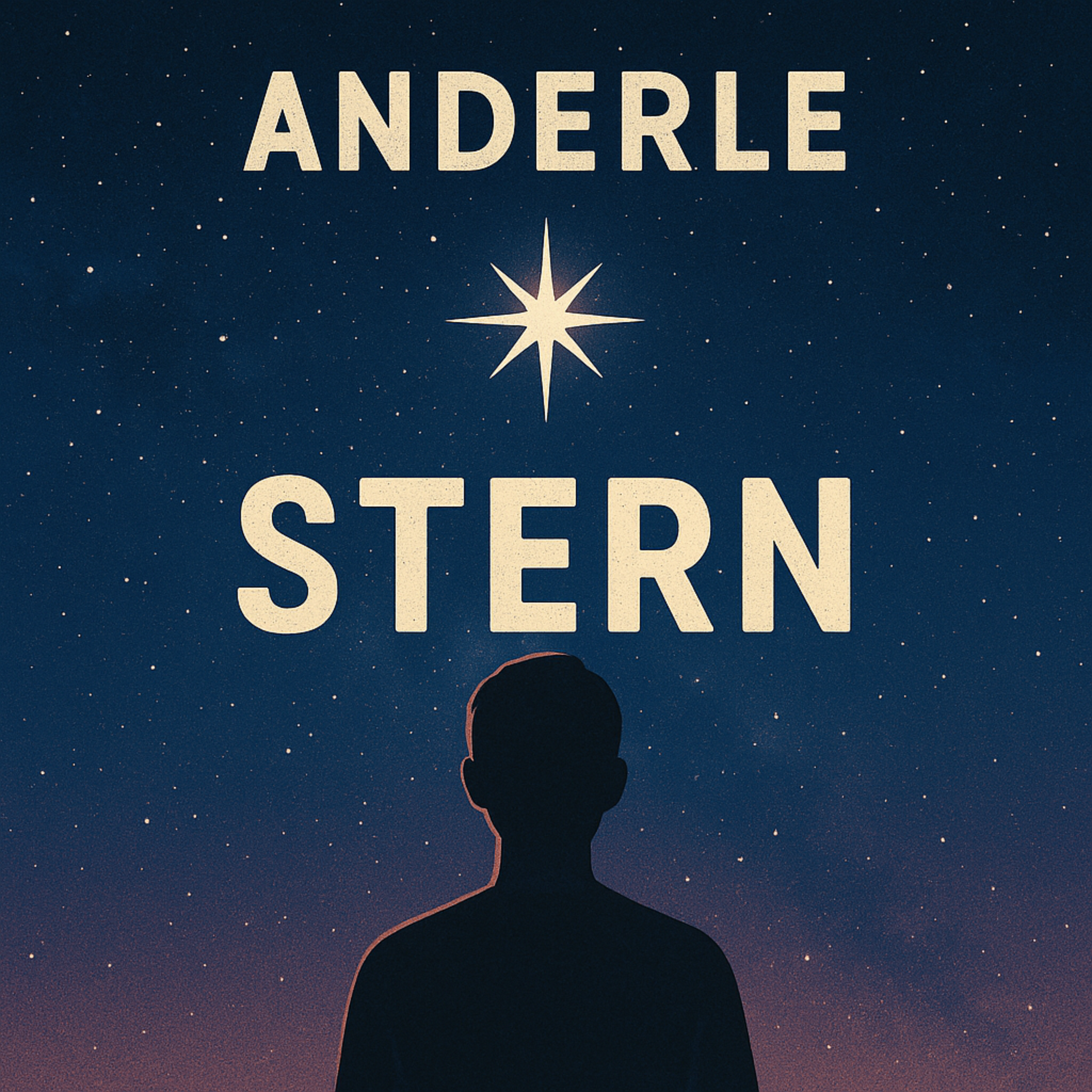 Stern artwork