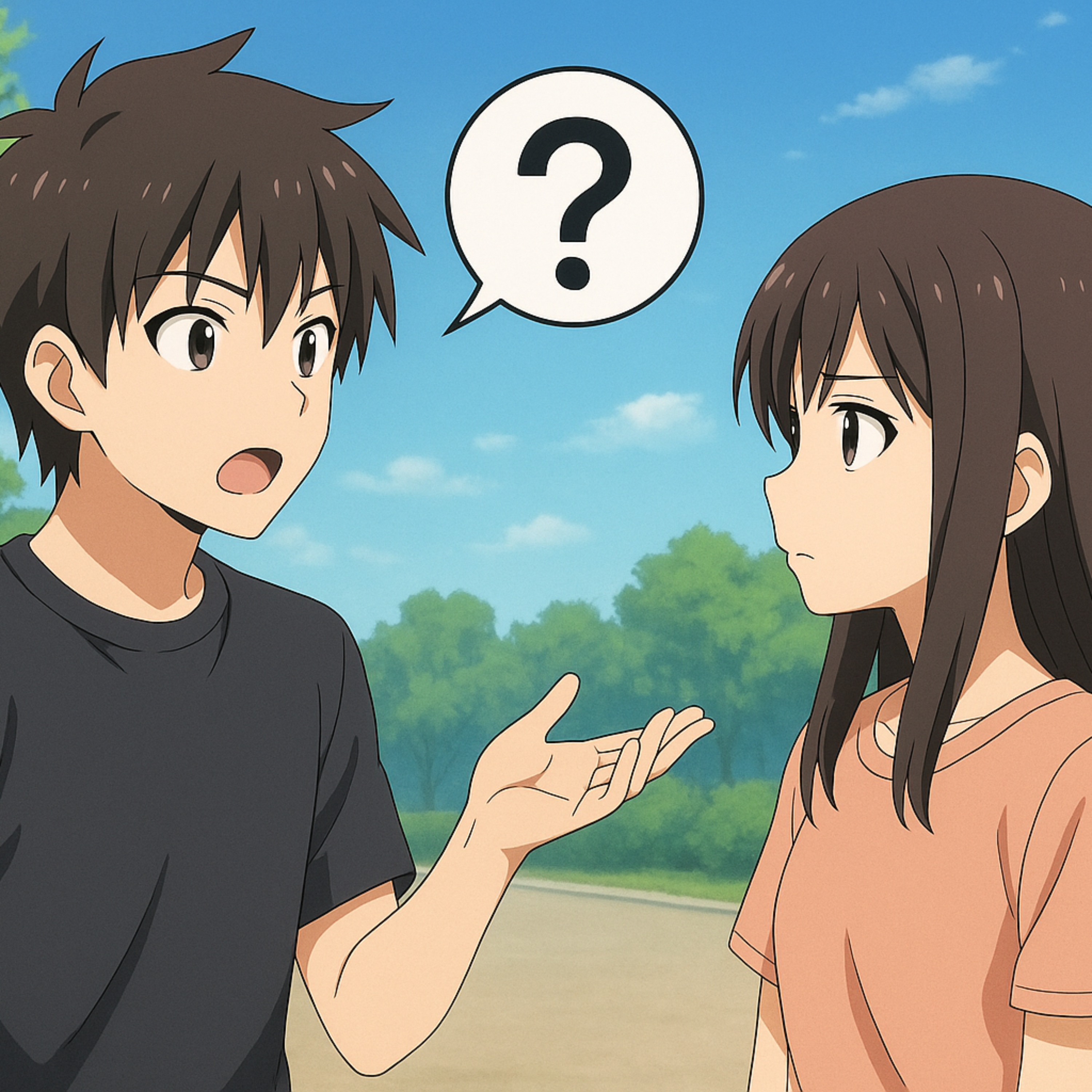 why artwork