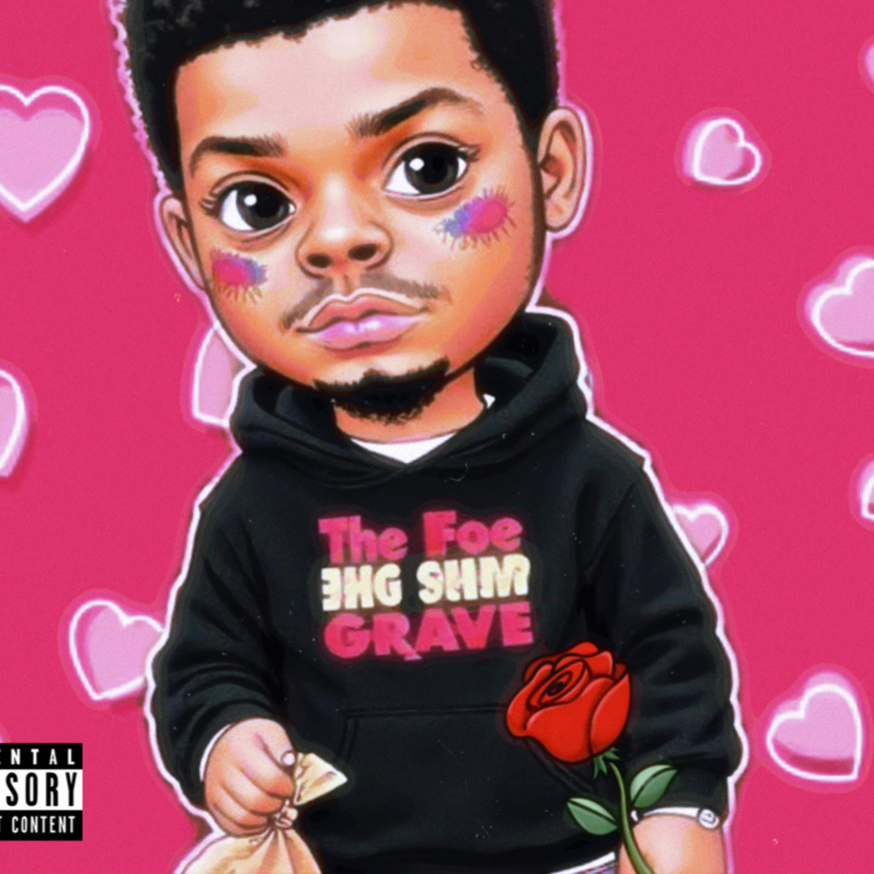 Know You Better artwork