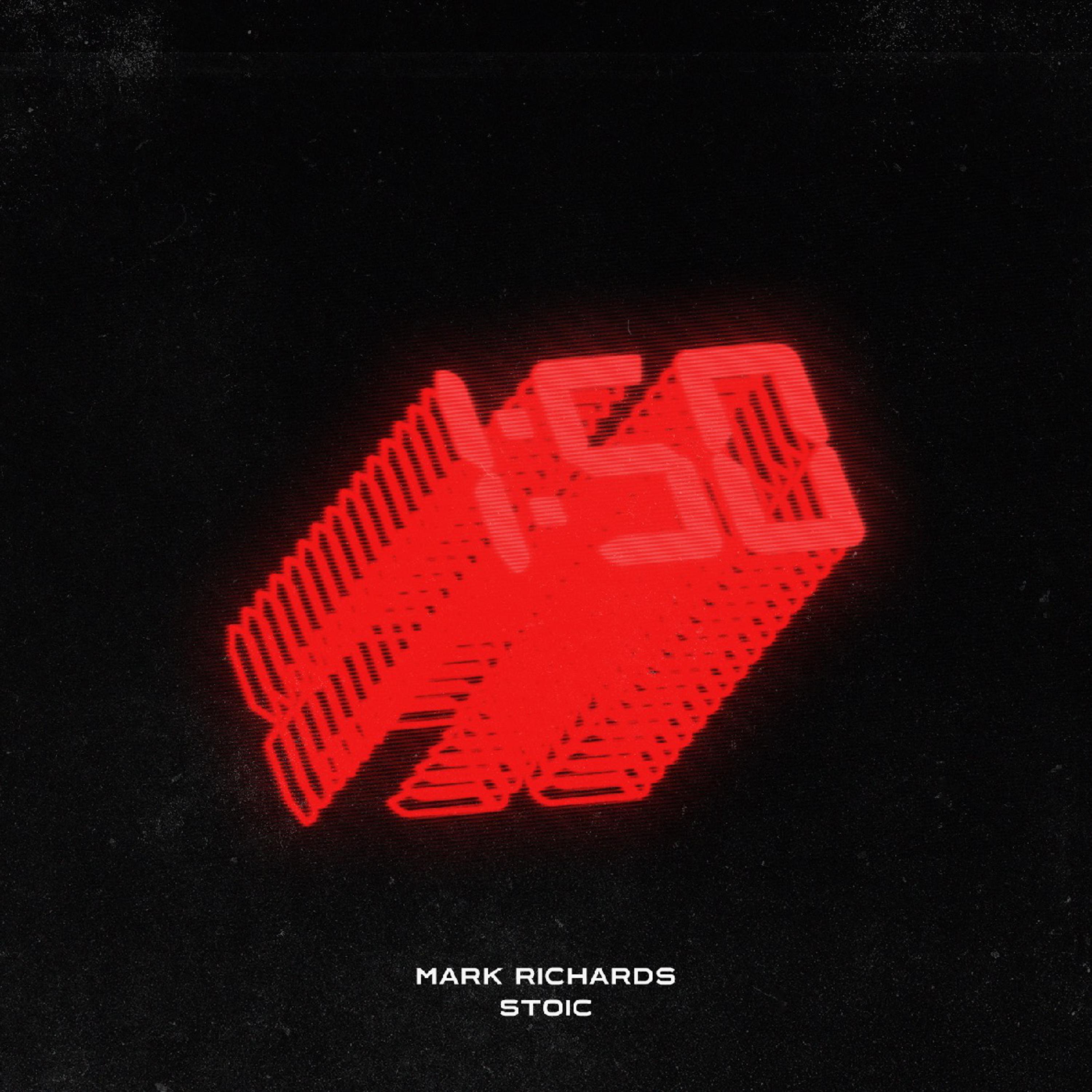 1:50 artwork