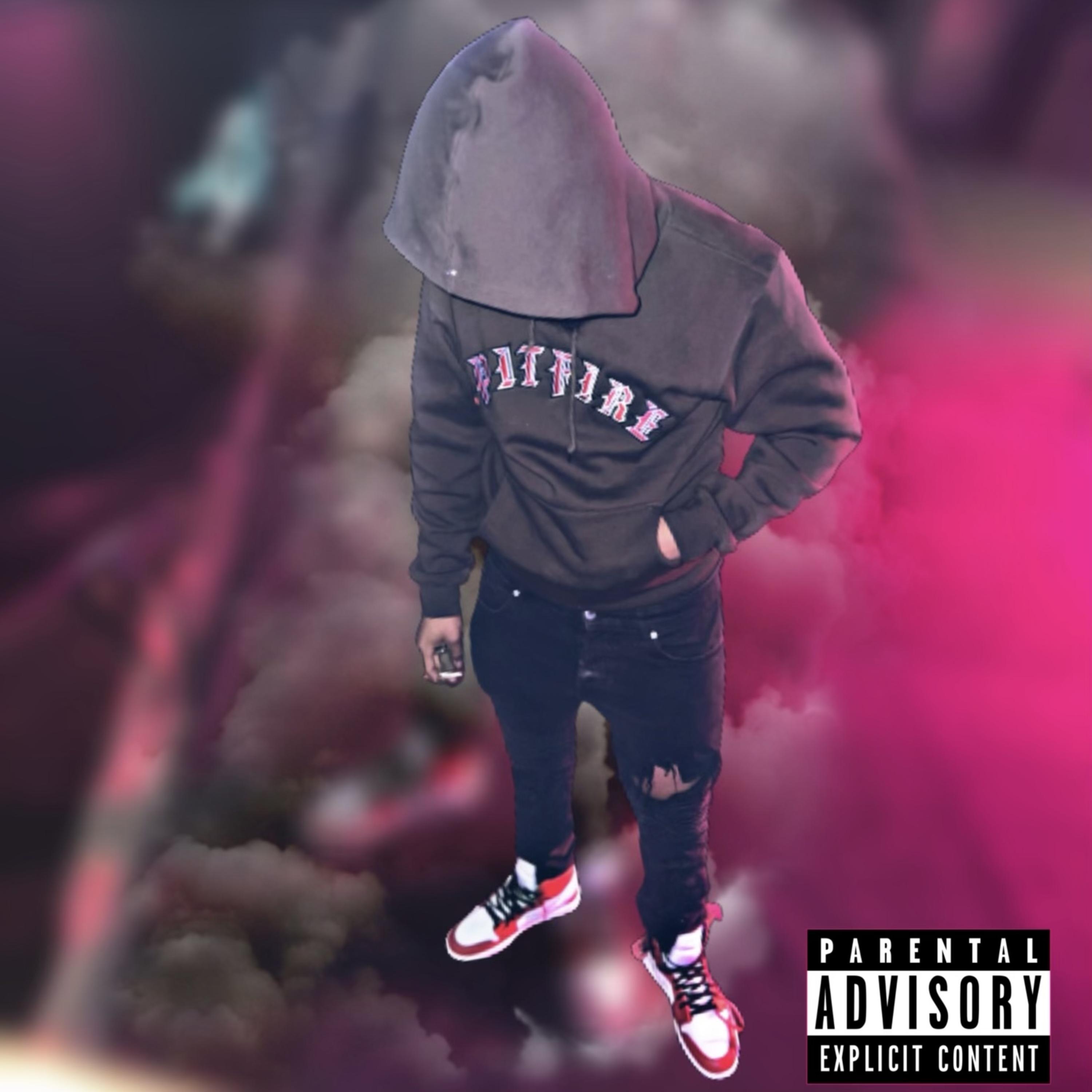 TMS artwork