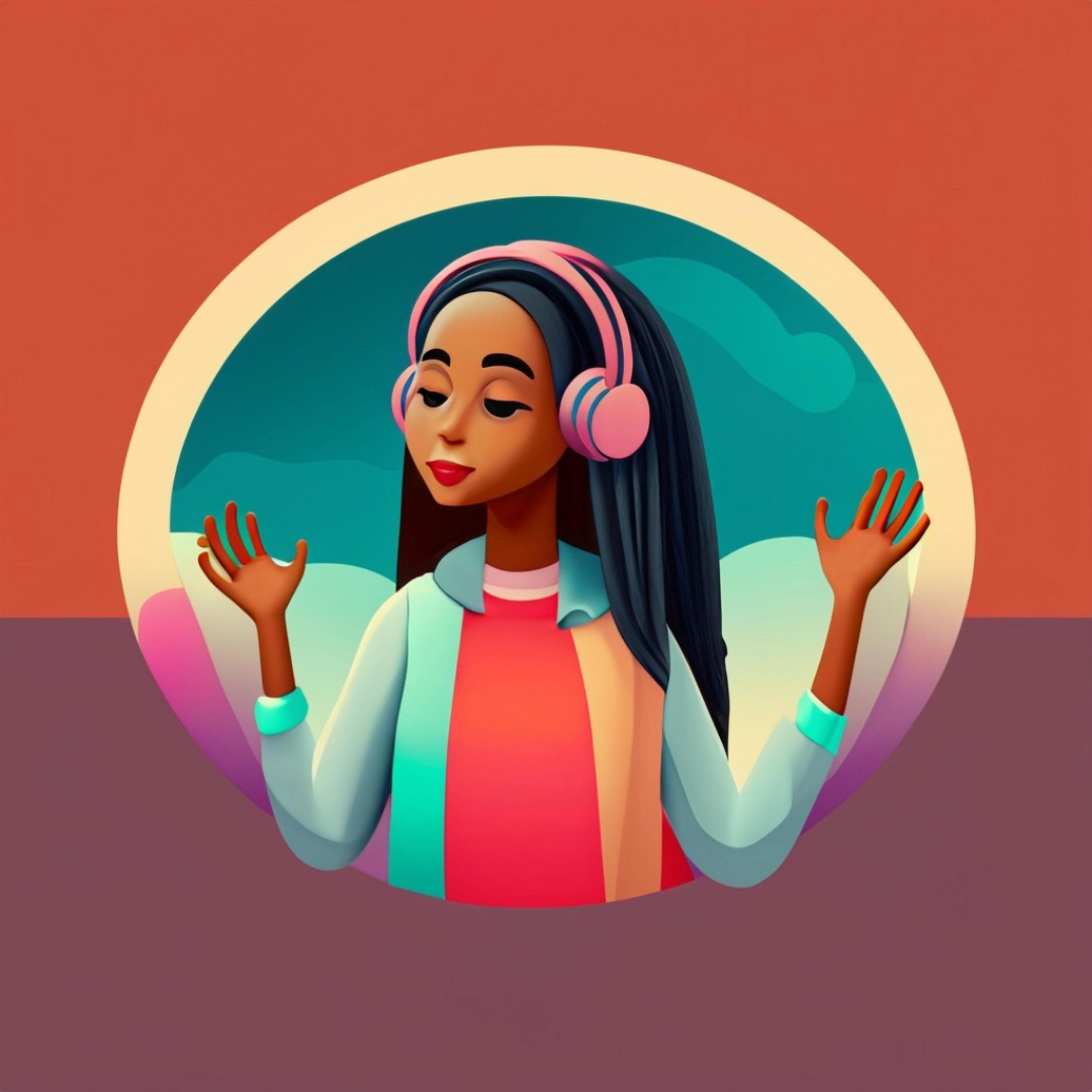 Montross Sn.20 artwork