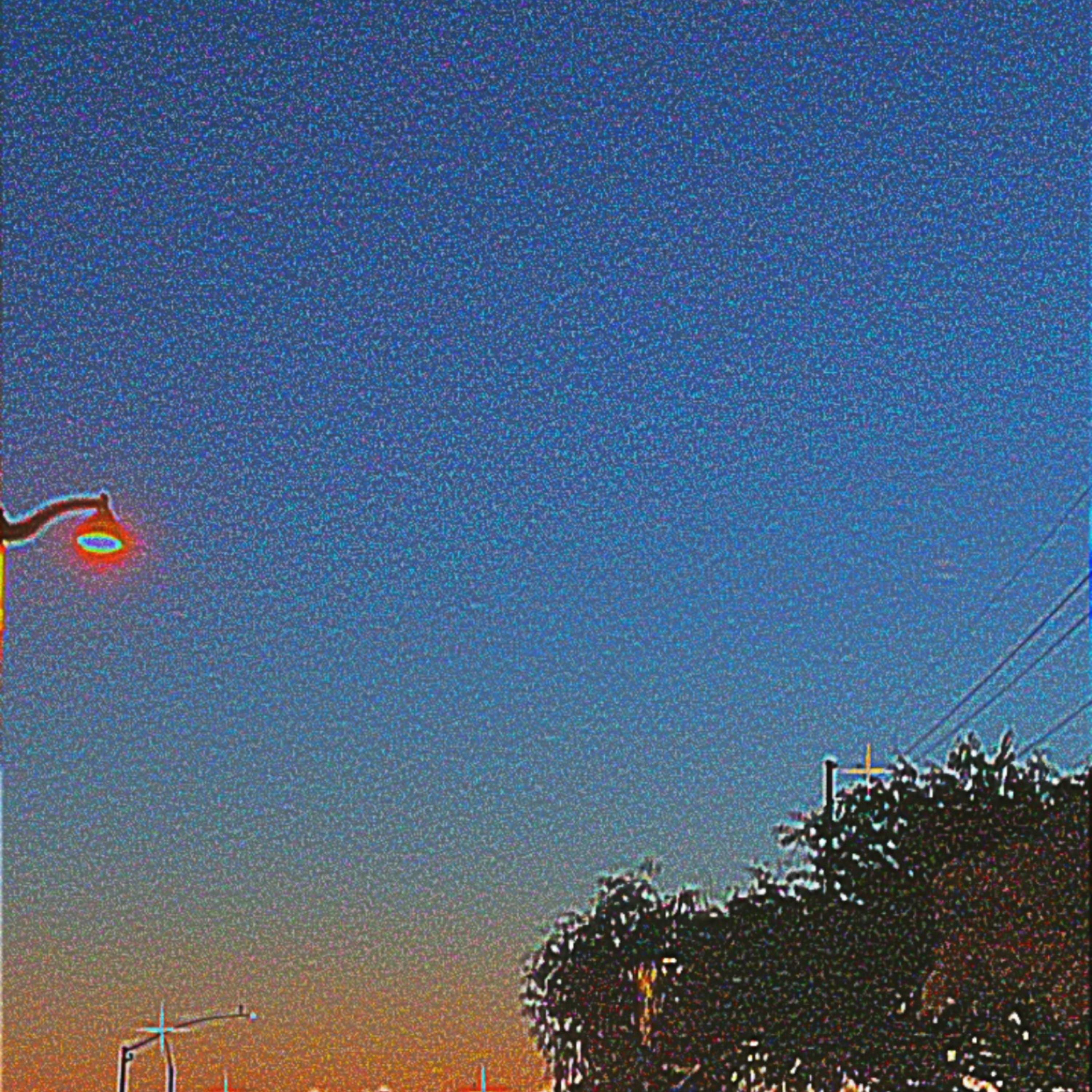 Nostalgia.MP333 artwork