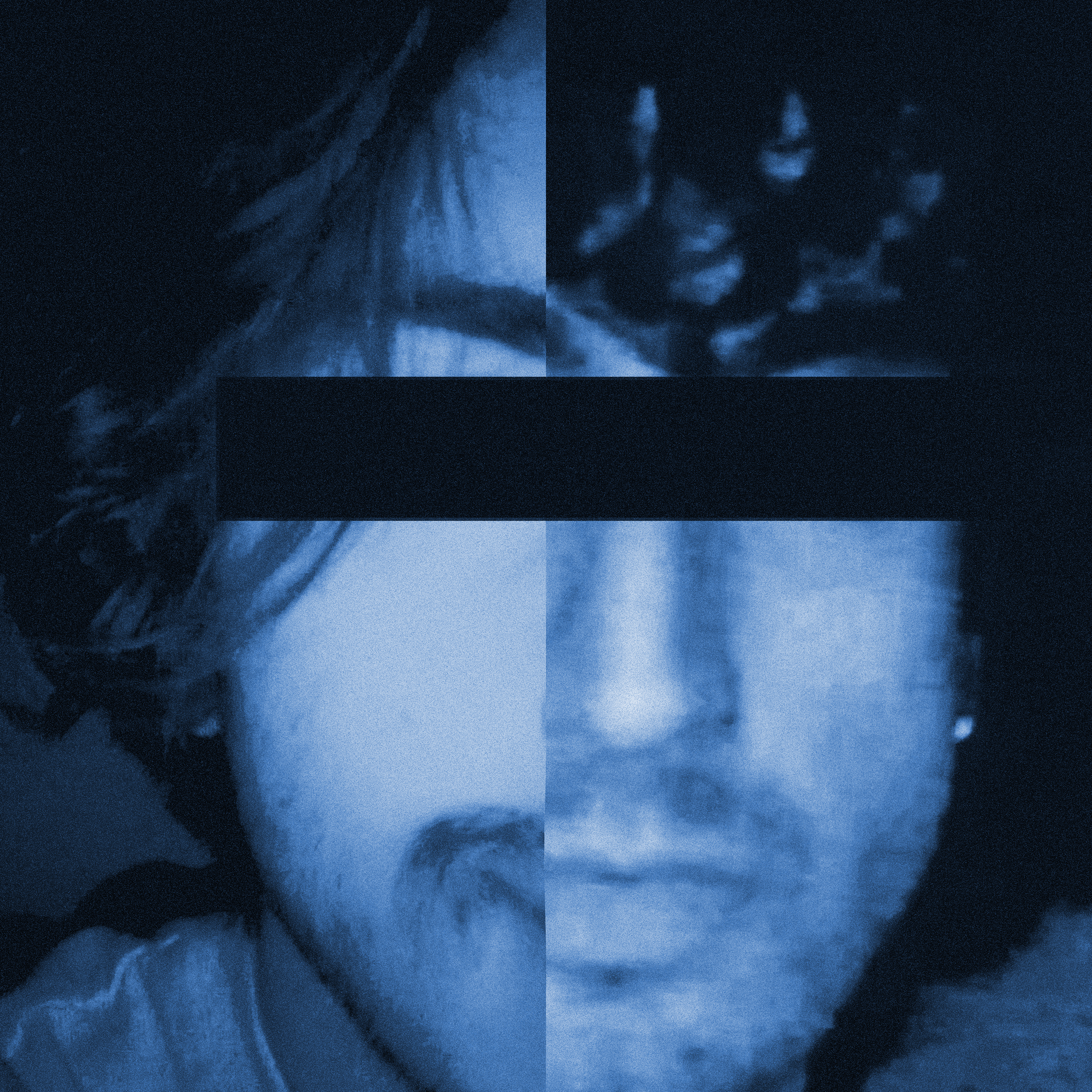 CALL YOU UP (Remix) artwork