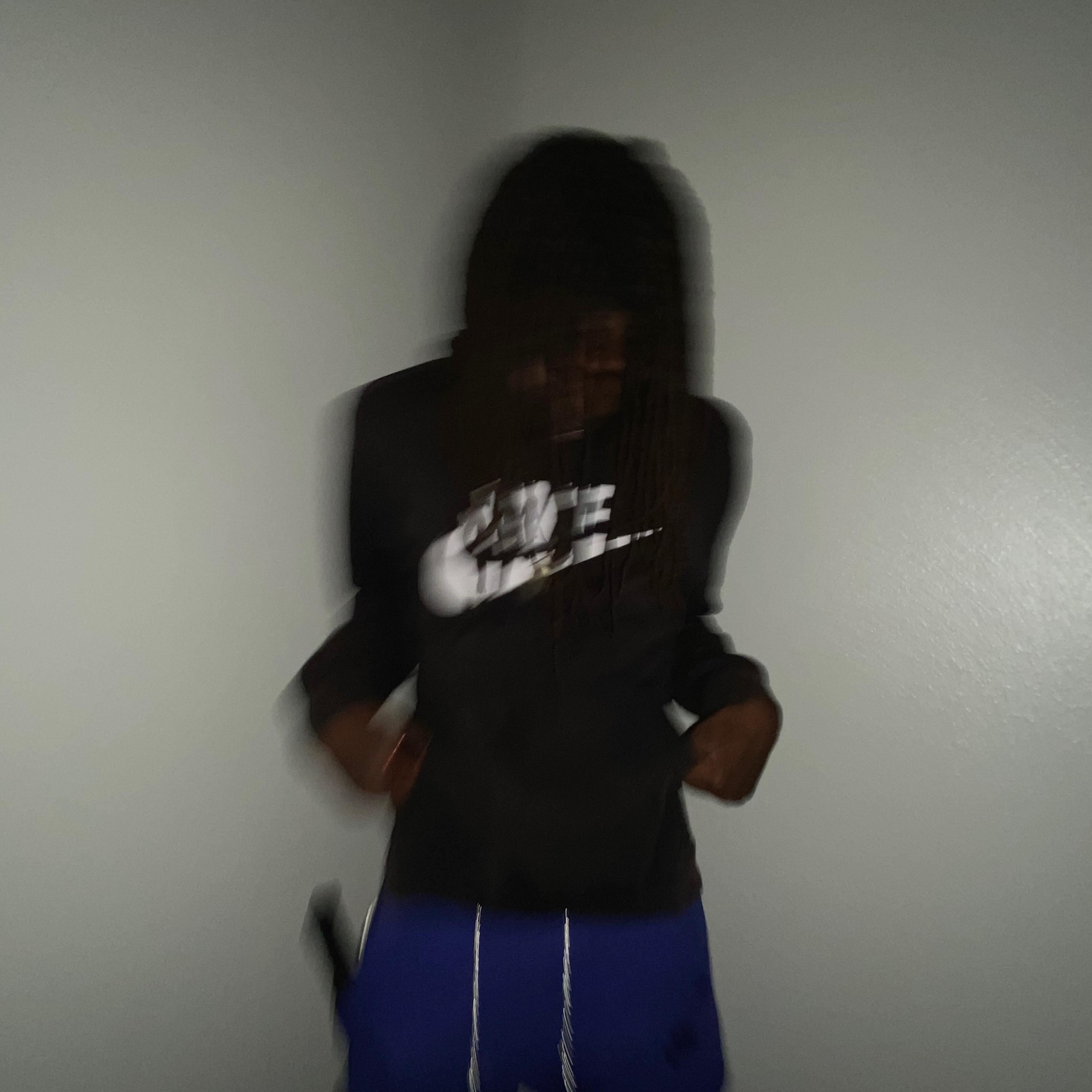 Popp Outt artwork