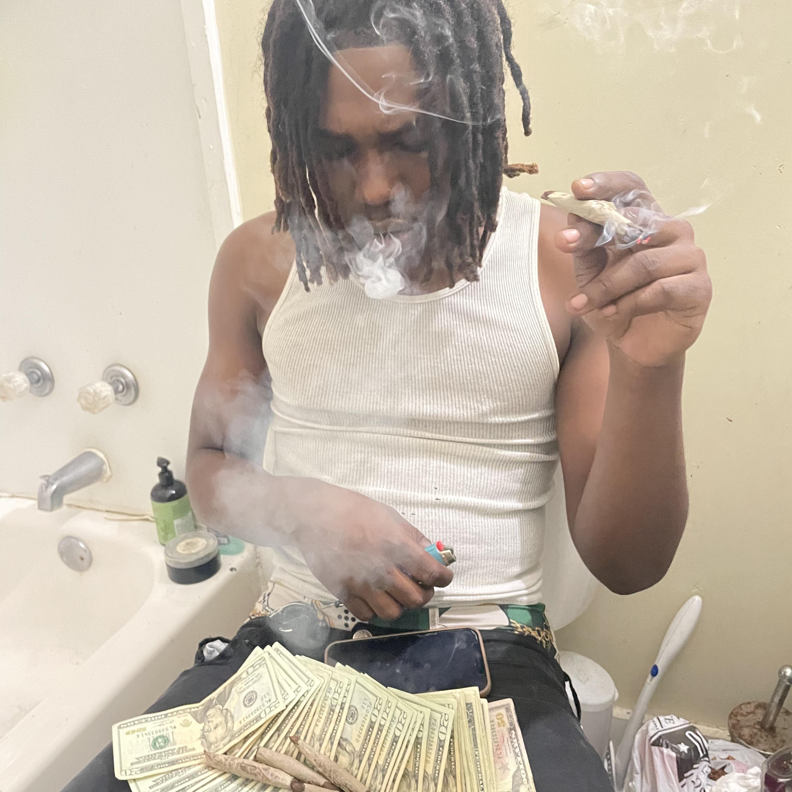 Opp Hoe by Rmk Ace