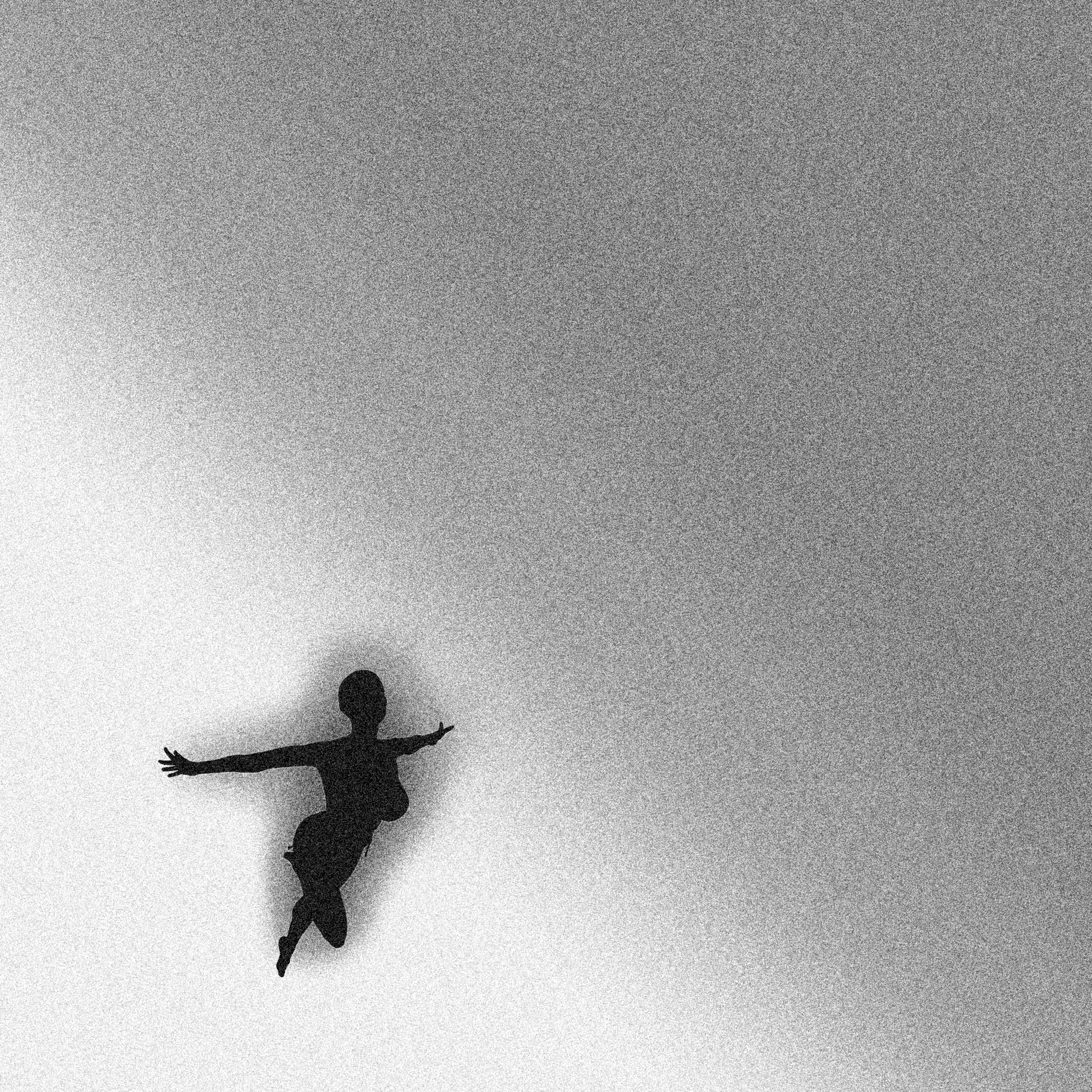 High artwork