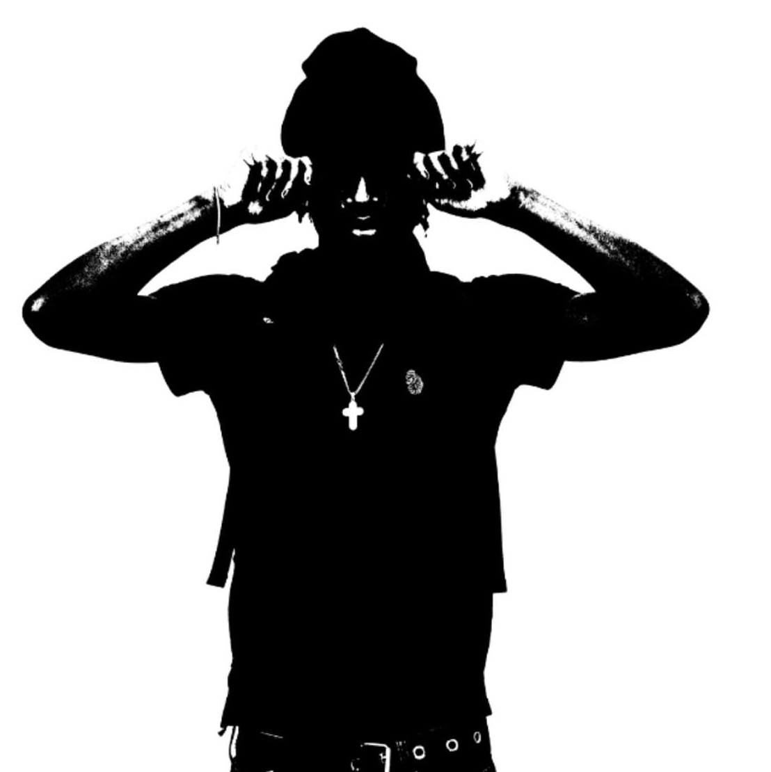 K Star