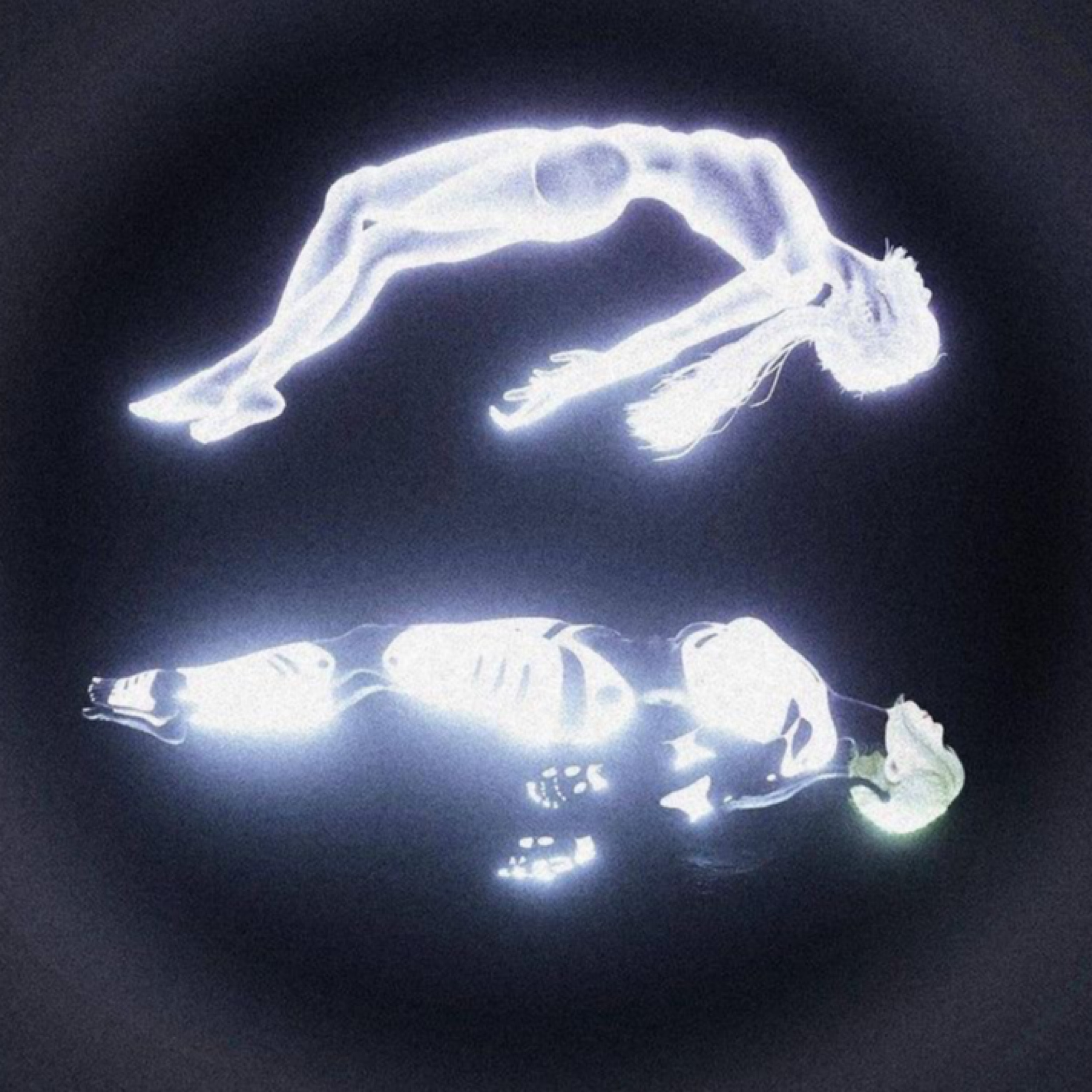 NEED YOU artwork