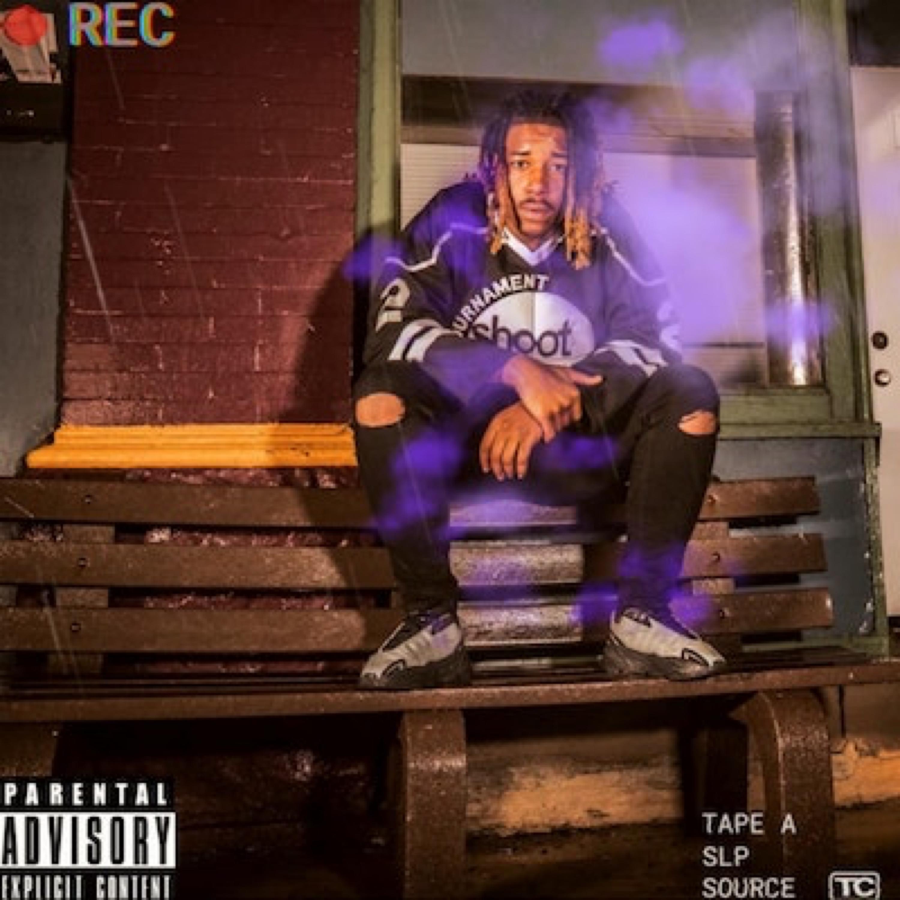 Scorpios Intuition artwork