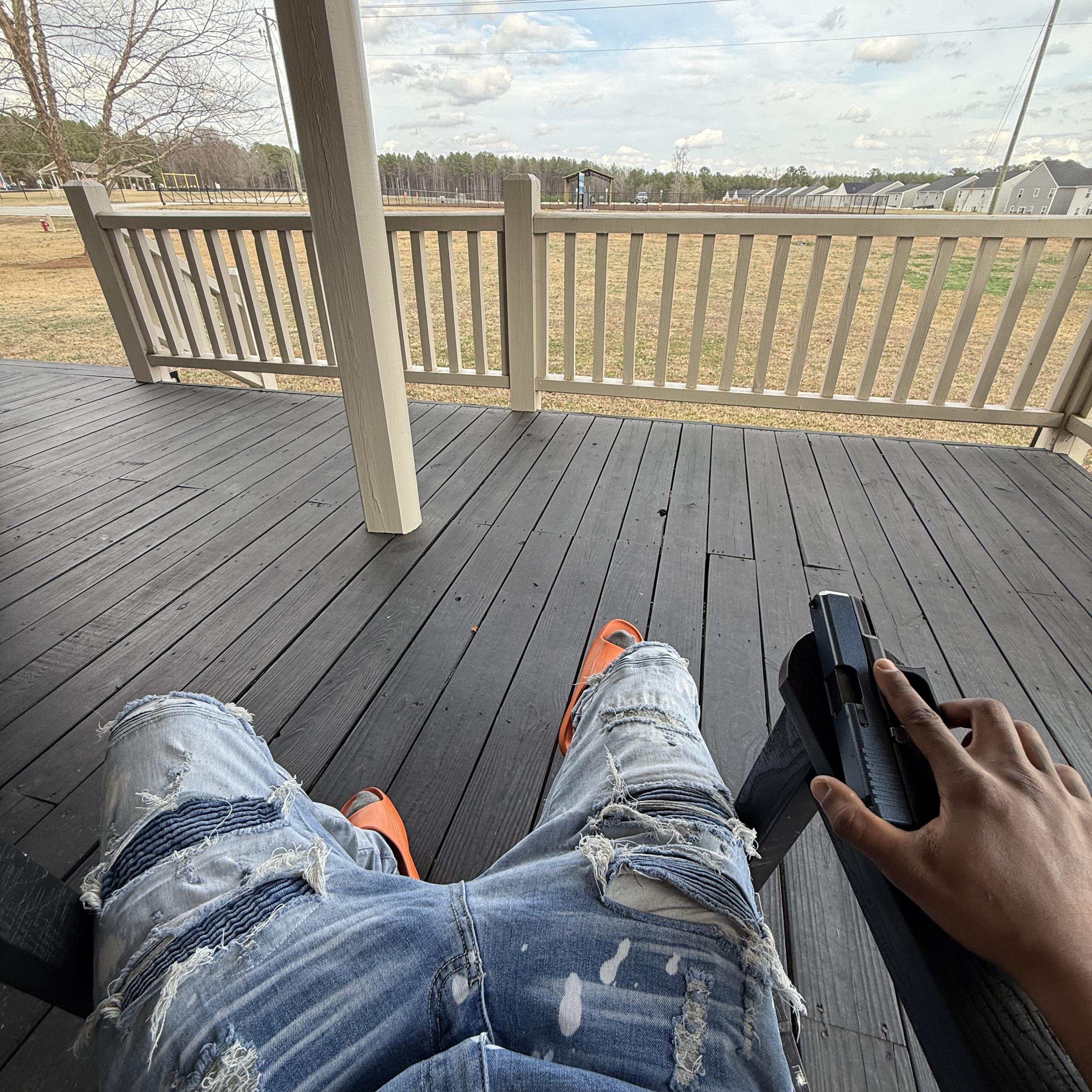 FITTEDJEANS! artwork
