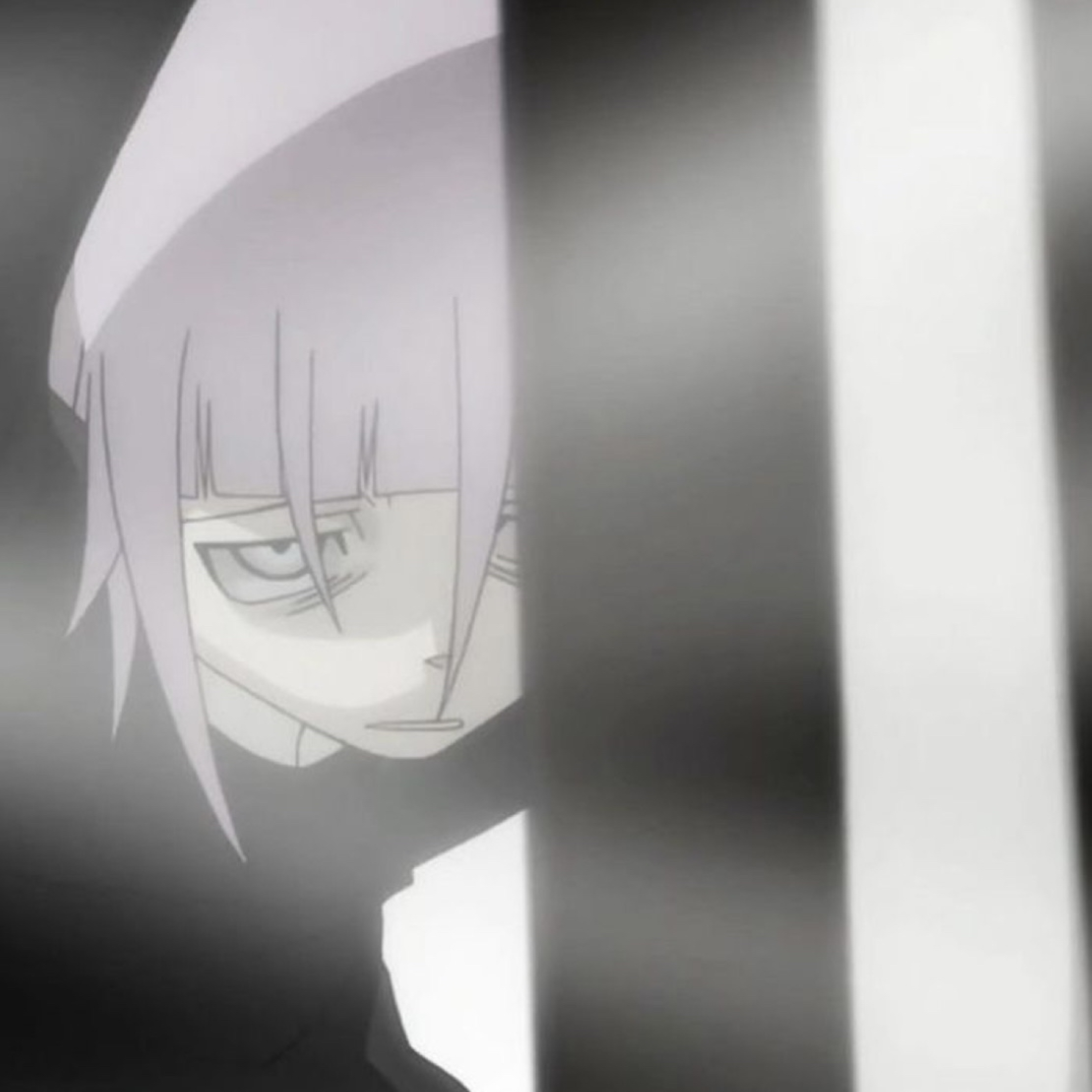 why are you ghosting artwork