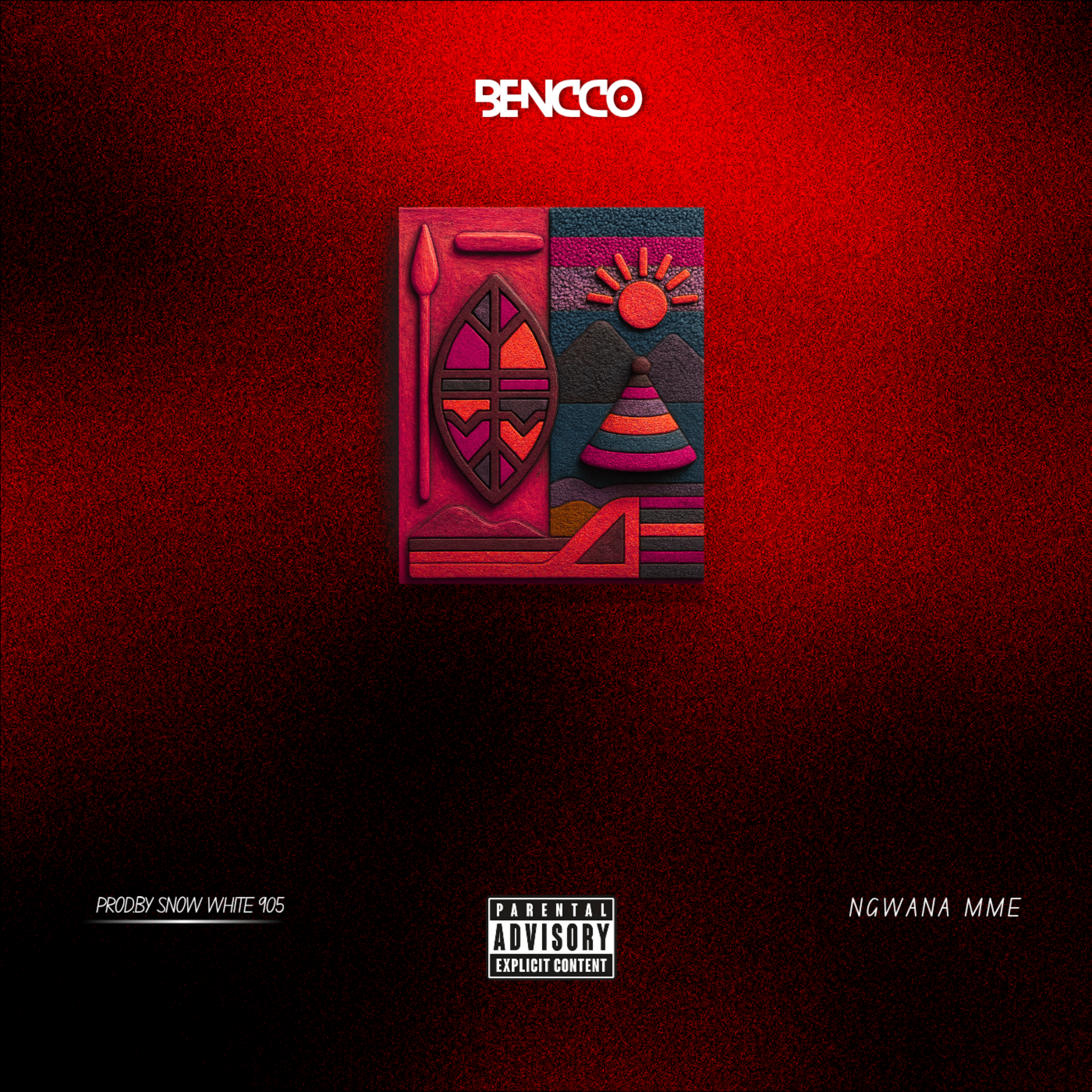 Nagwana Mme artwork