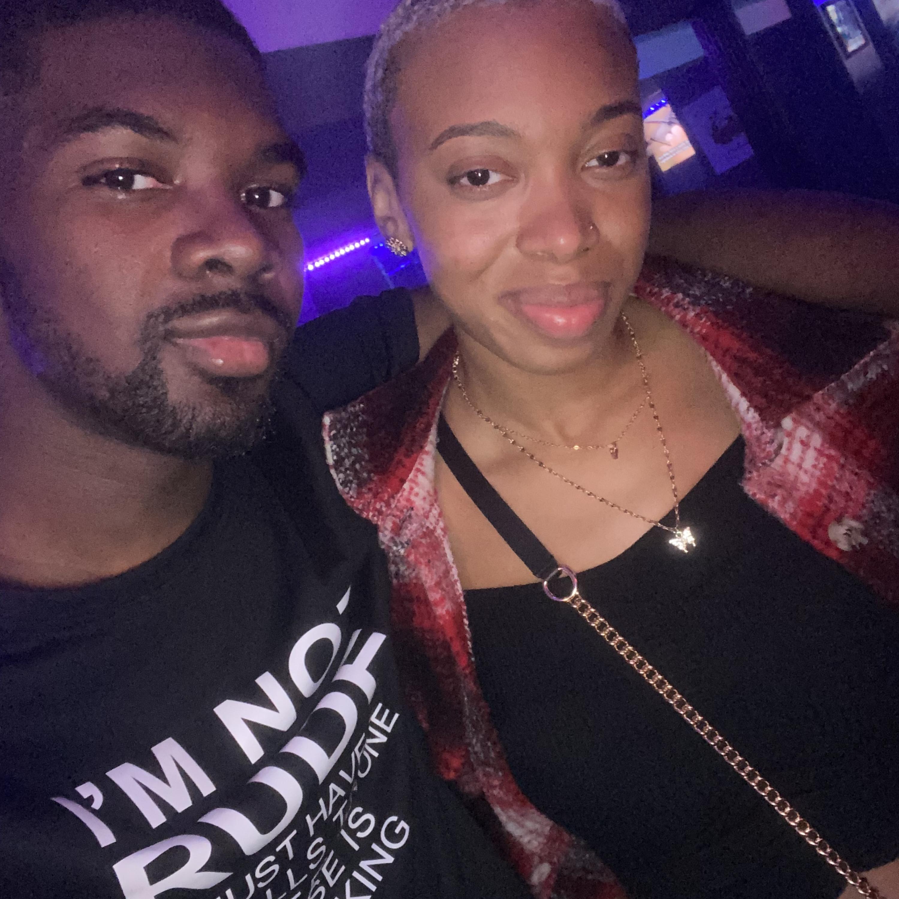 Available(Good Thing) artwork