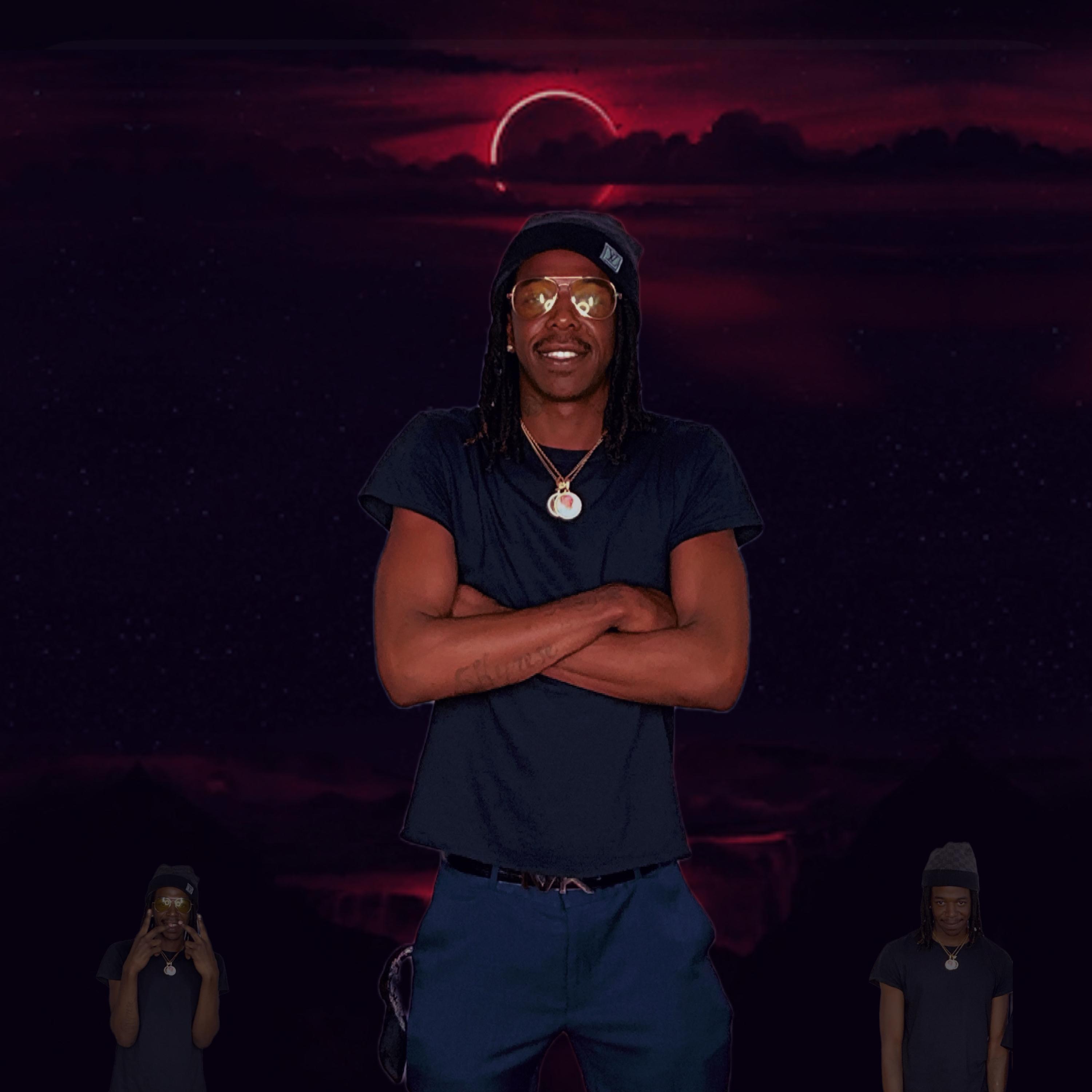 I Been by BabykGunna cover art
