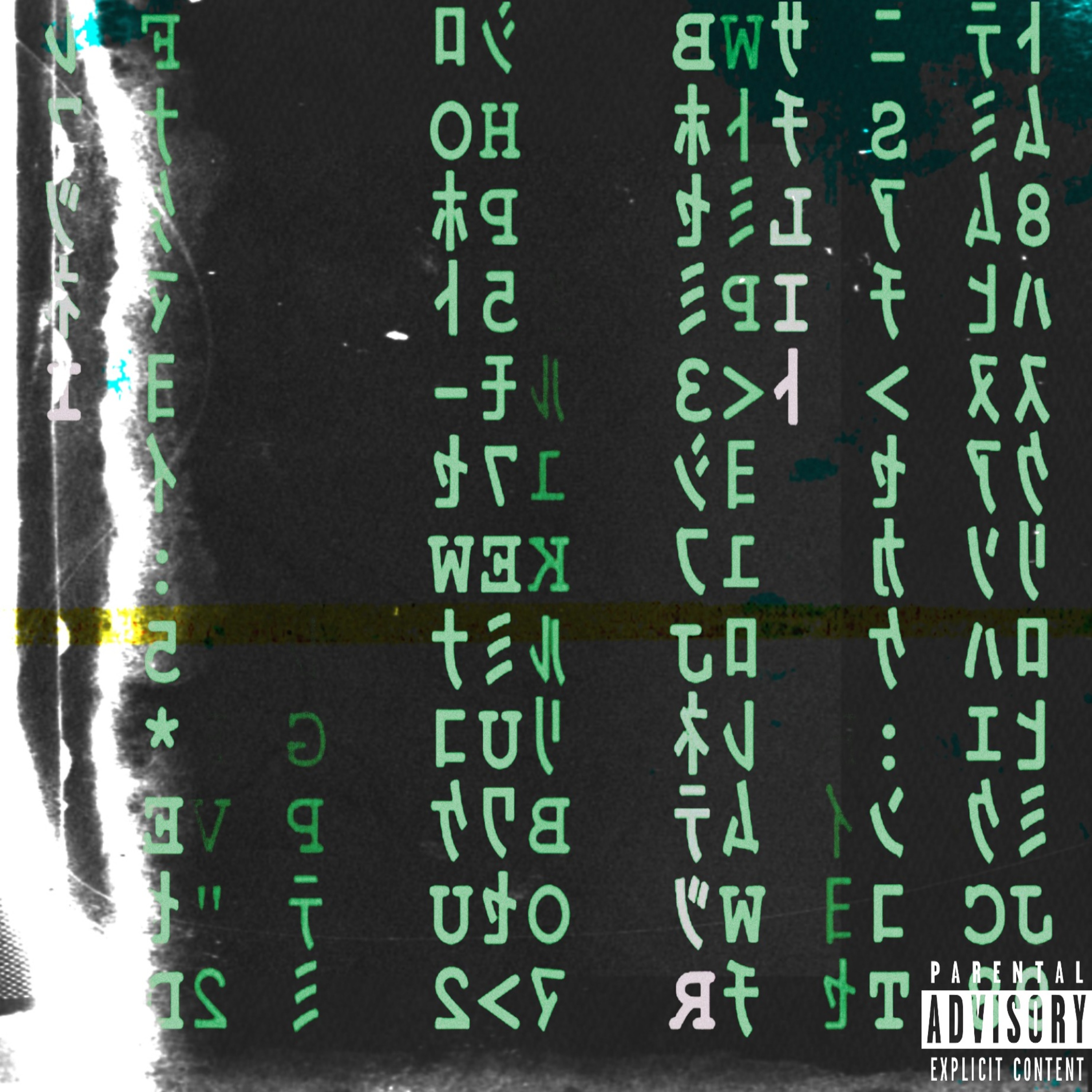 MASTERS OF THE UNIVERSE/DOUBLE Gz artwork