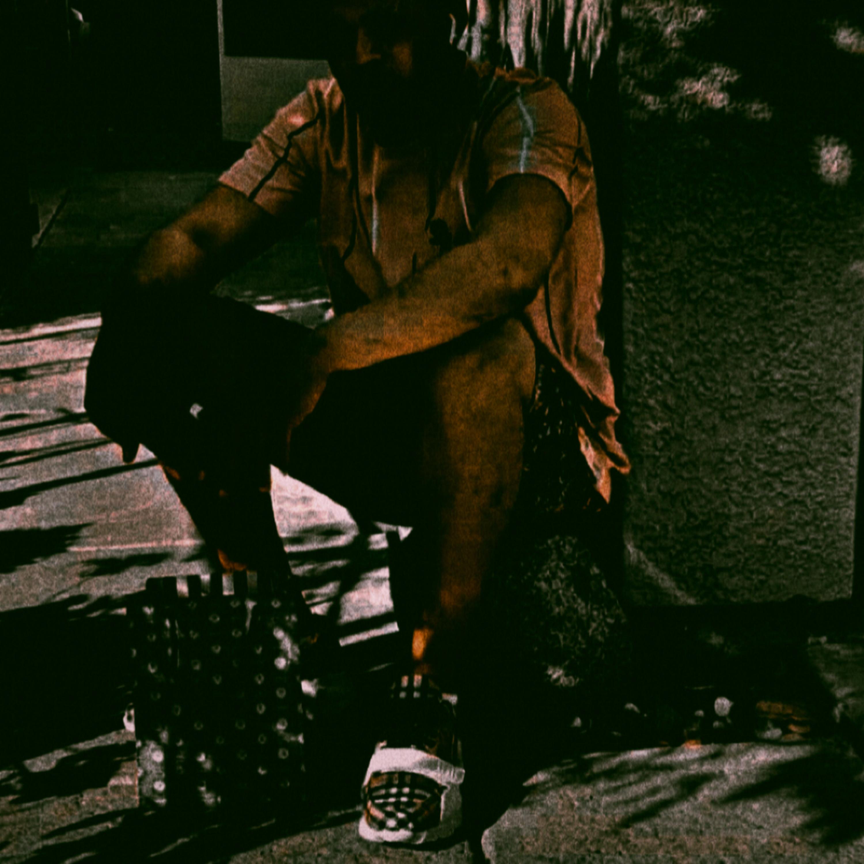 Fambo artwork