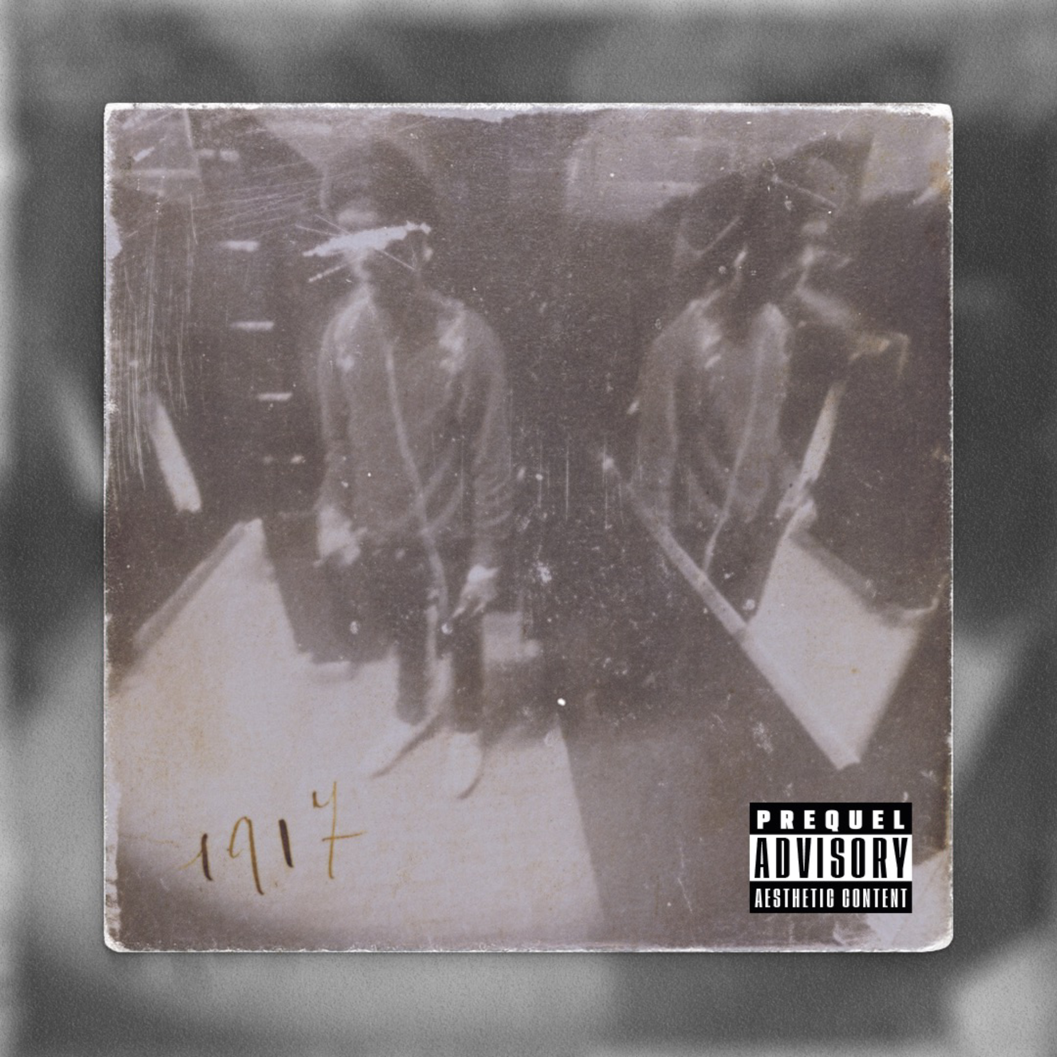 Spin Back artwork