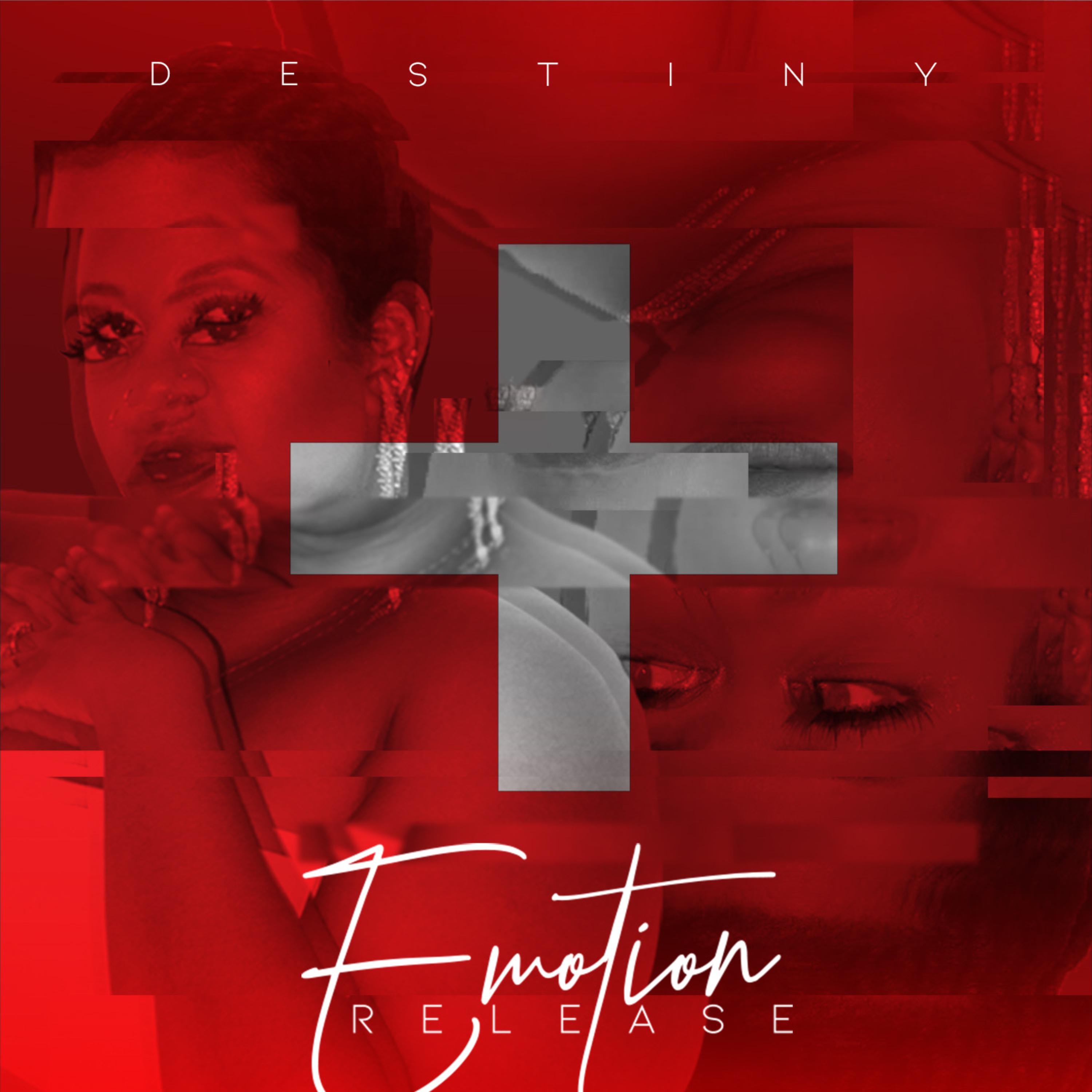 E.R. artwork