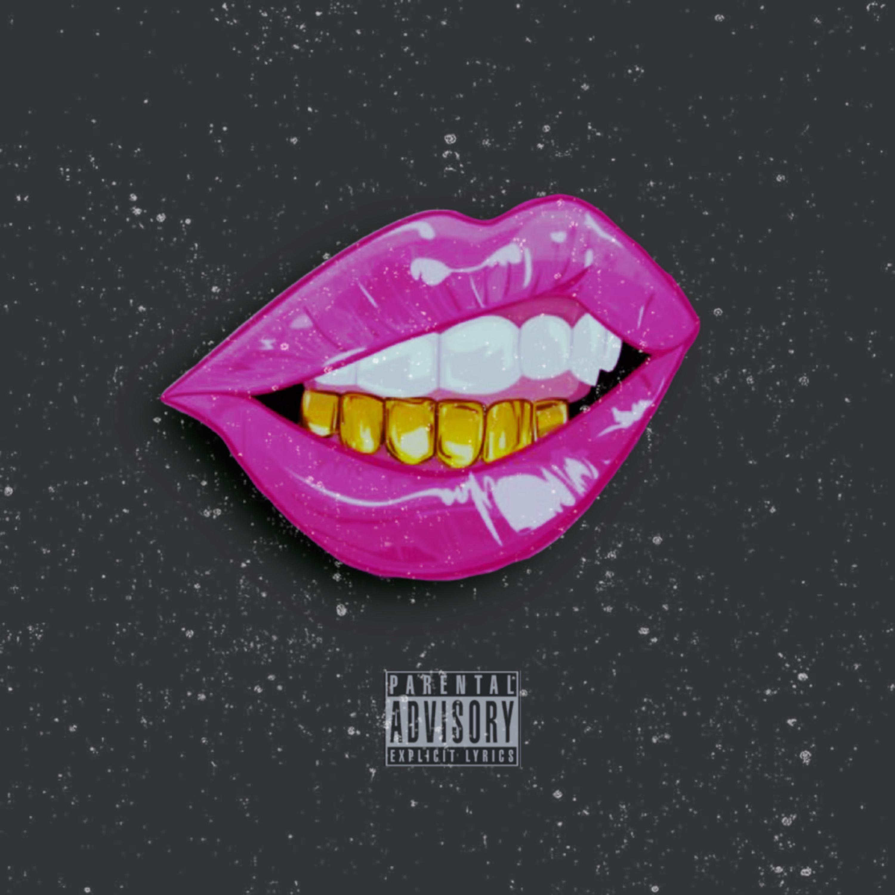 Brand New (Remix) artwork