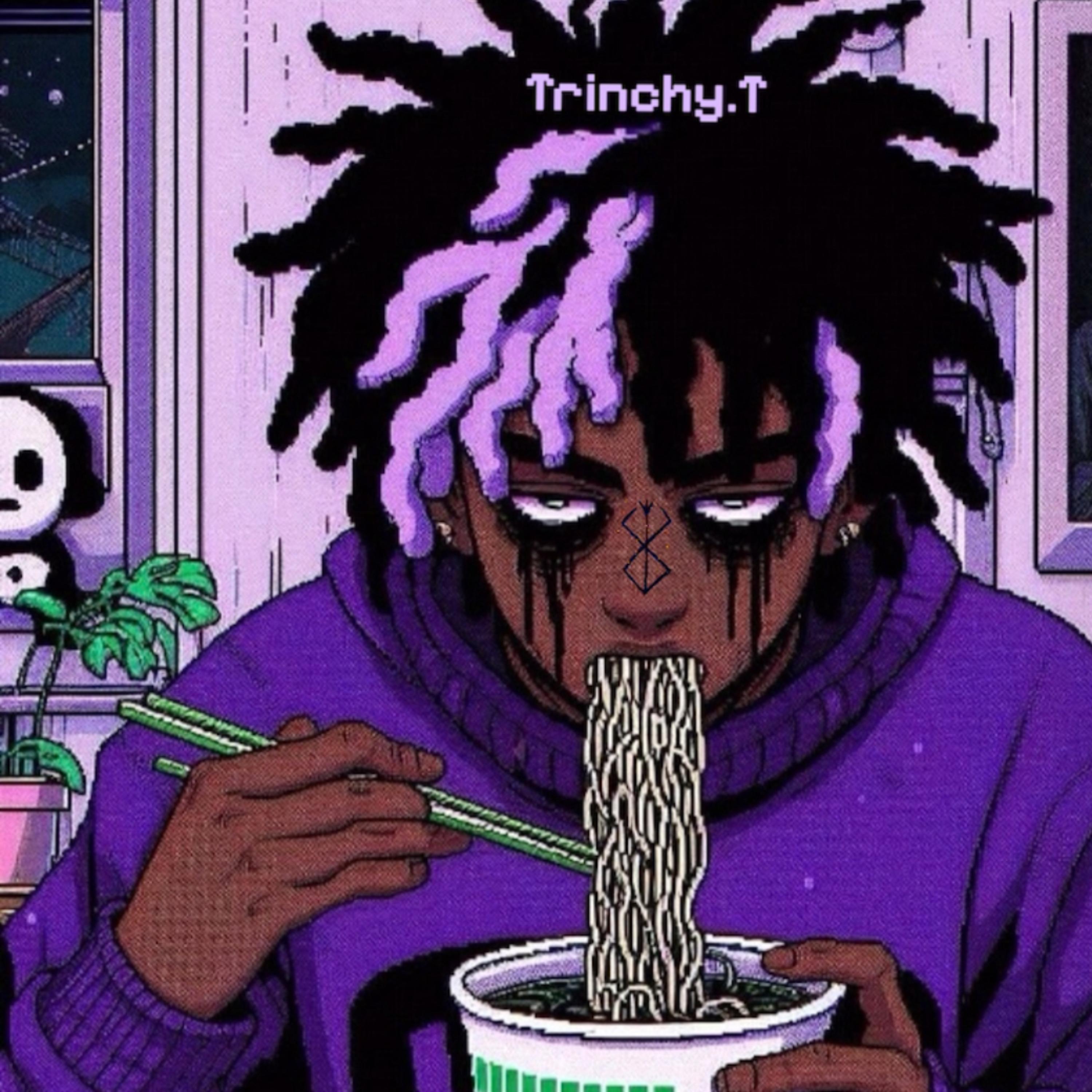 Spin freestyle artwork
