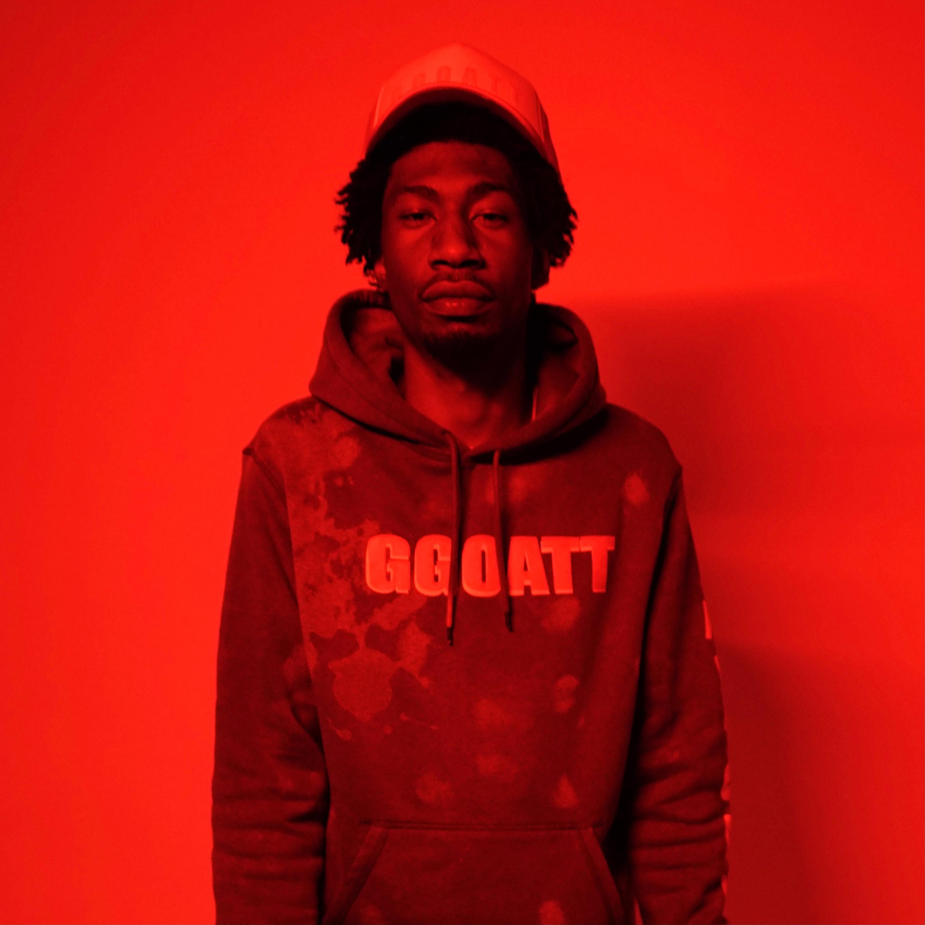 Im Wit It artwork