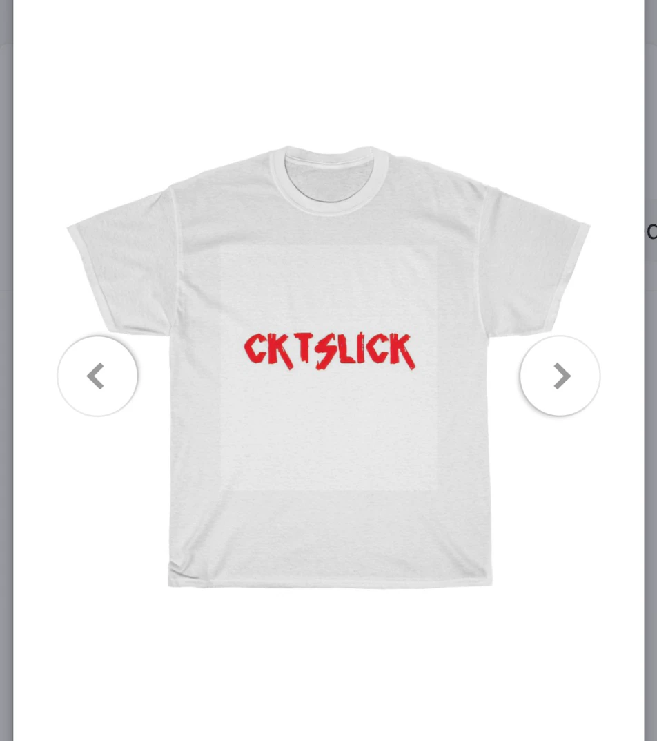 Shop