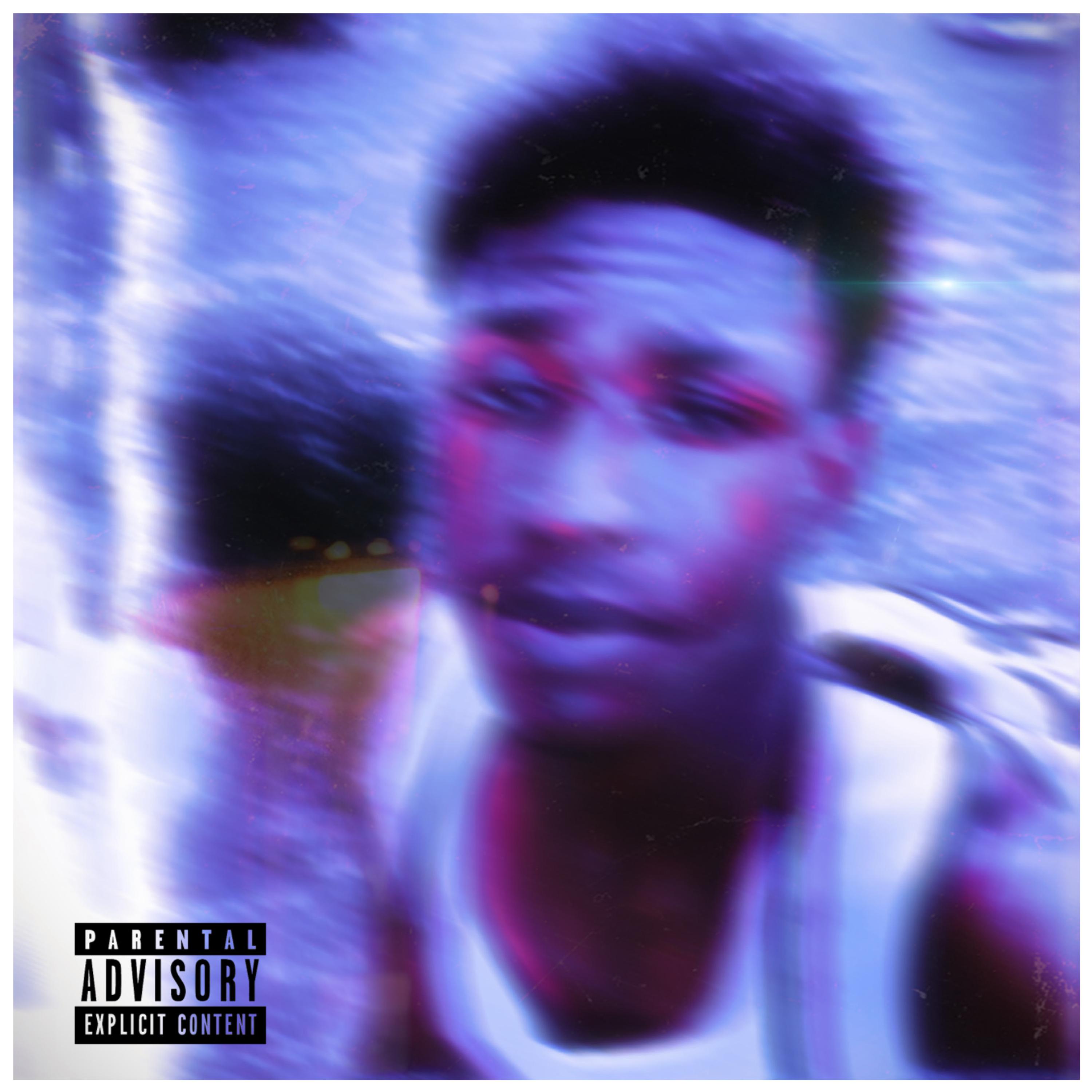 so far so good artwork