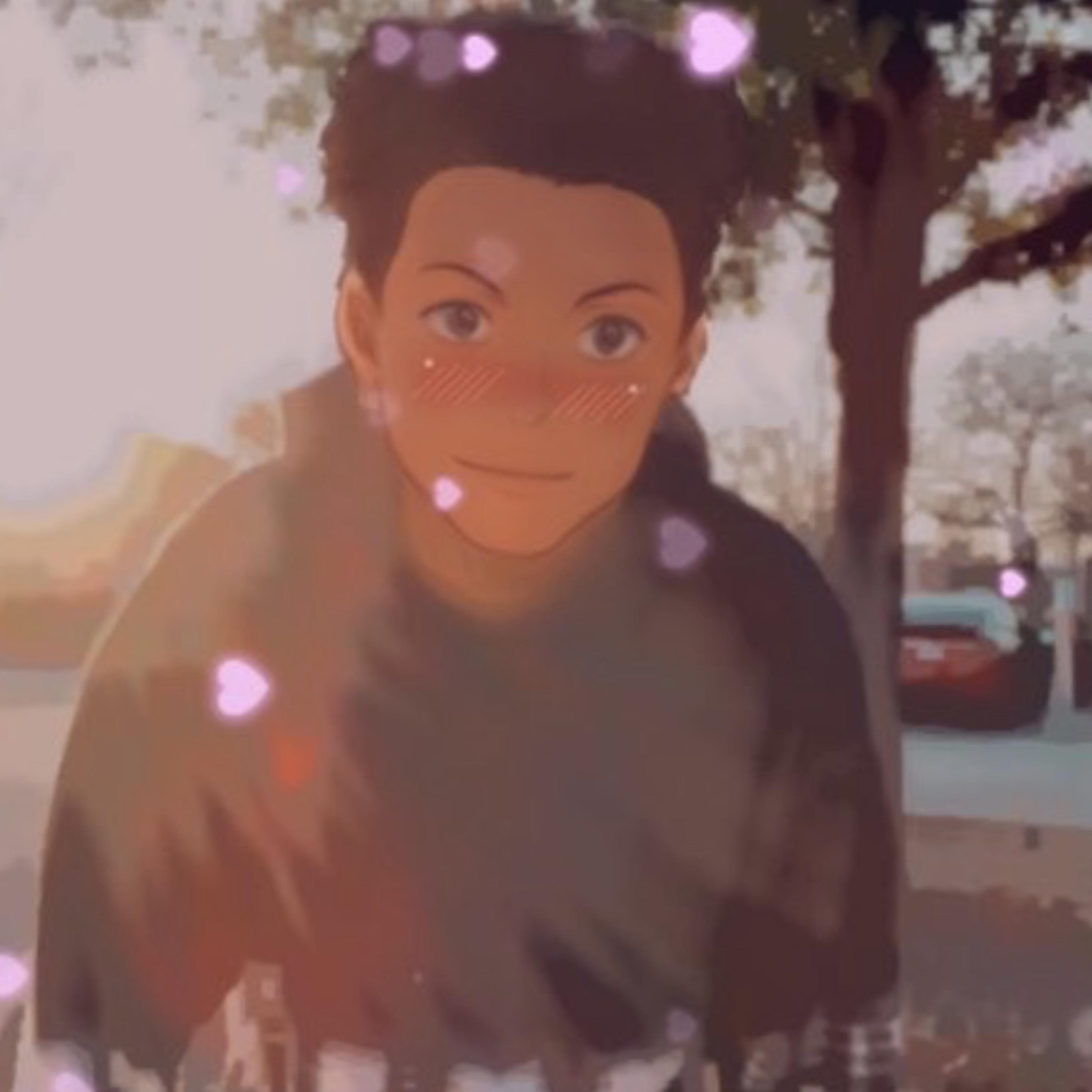 WYWD artwork