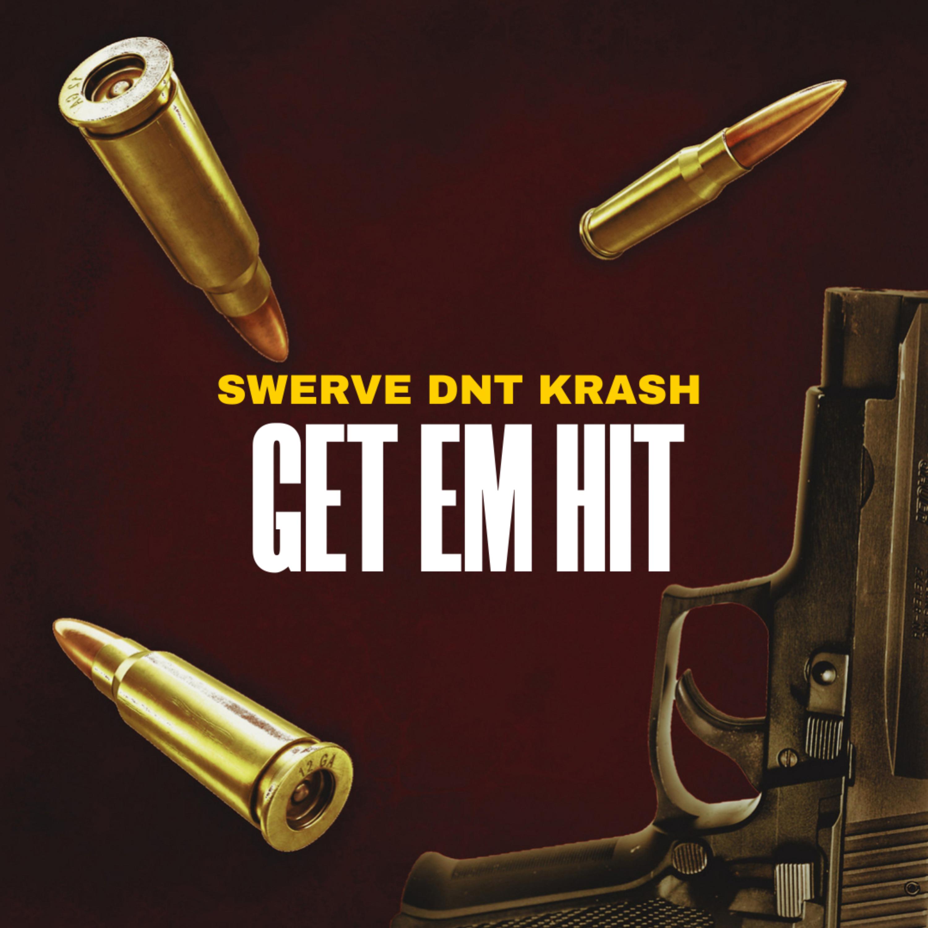 Get Em Hit artwork