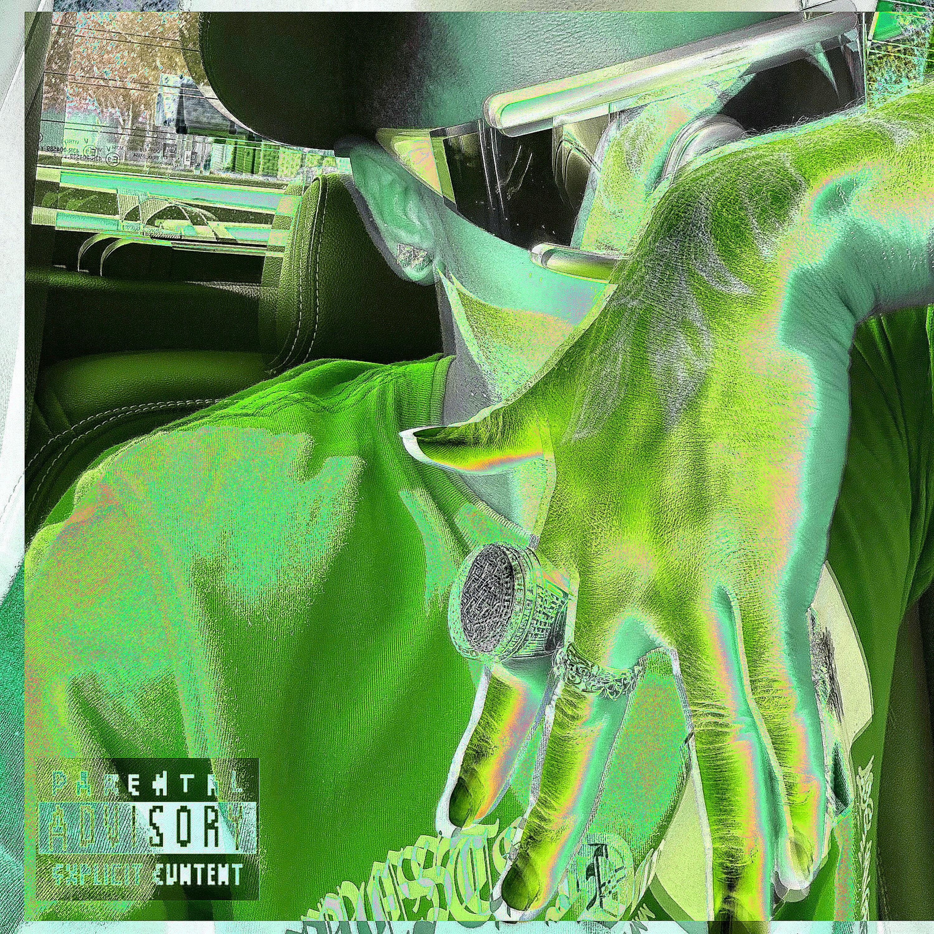 Du Nöw by lonelysoloo cover art