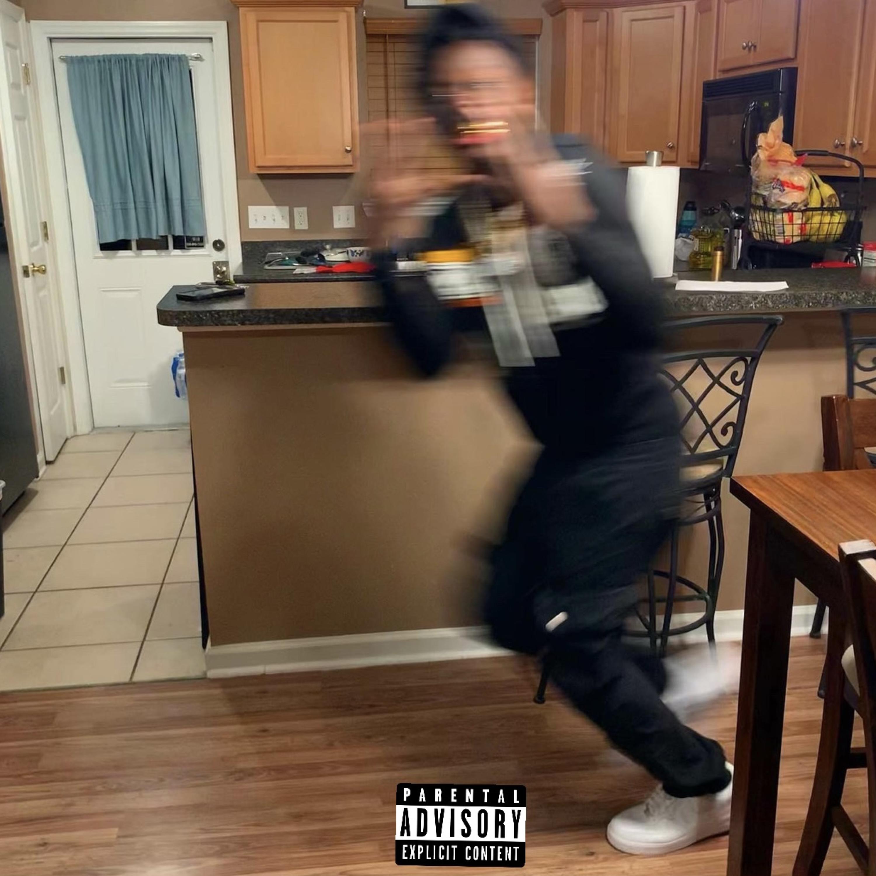 Is What It Is by Mack Papi cover art