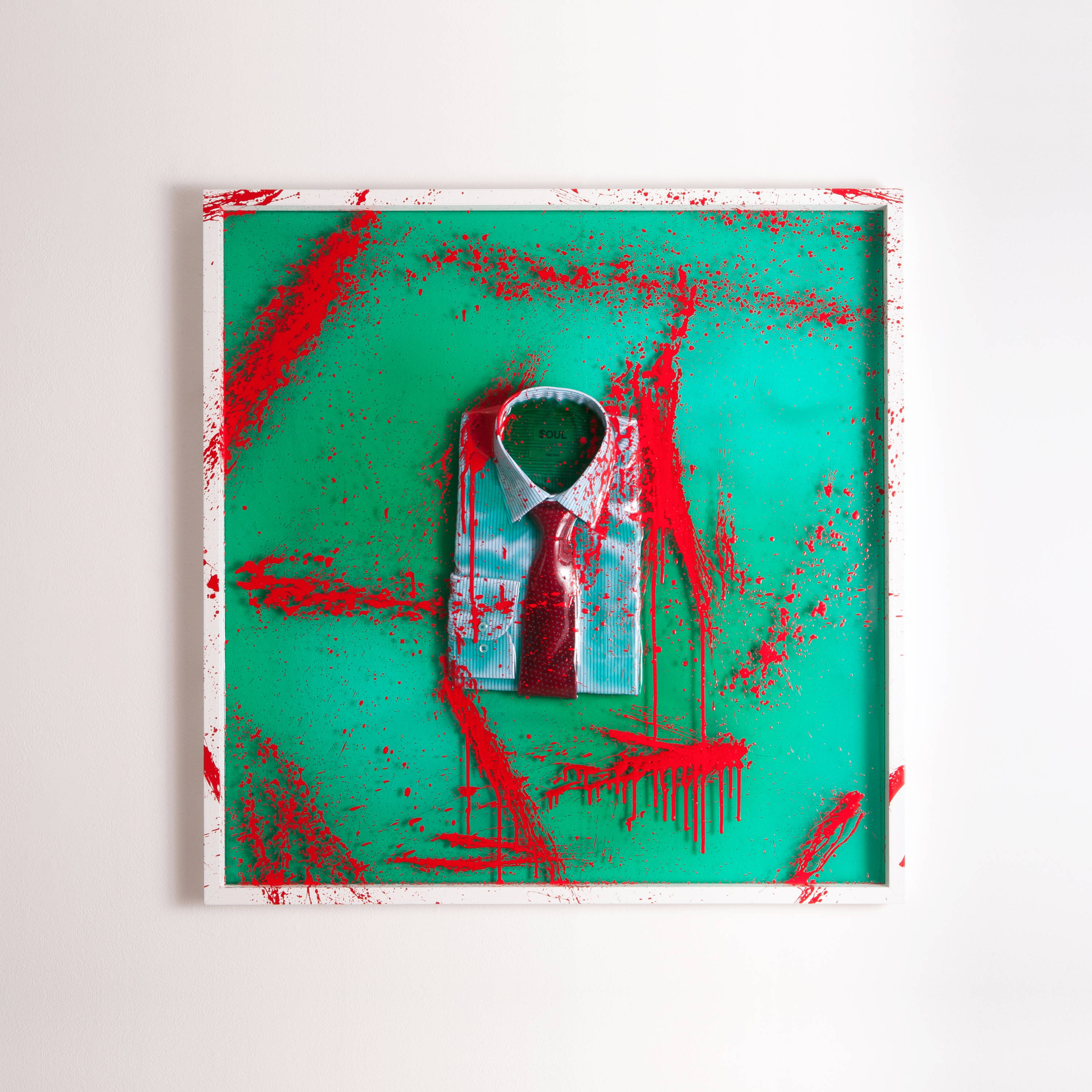 FrFr - Single artwork