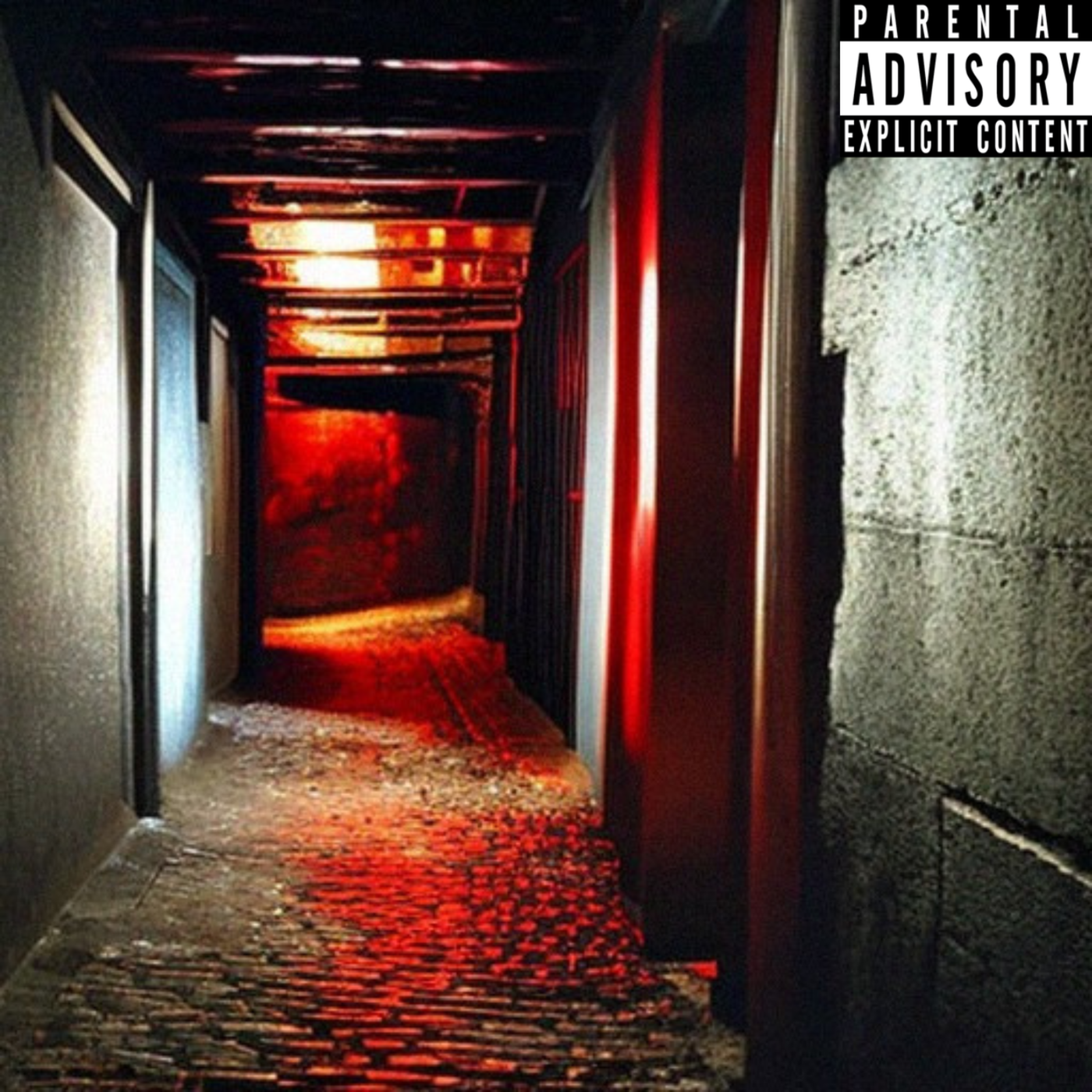 Another Day artwork
