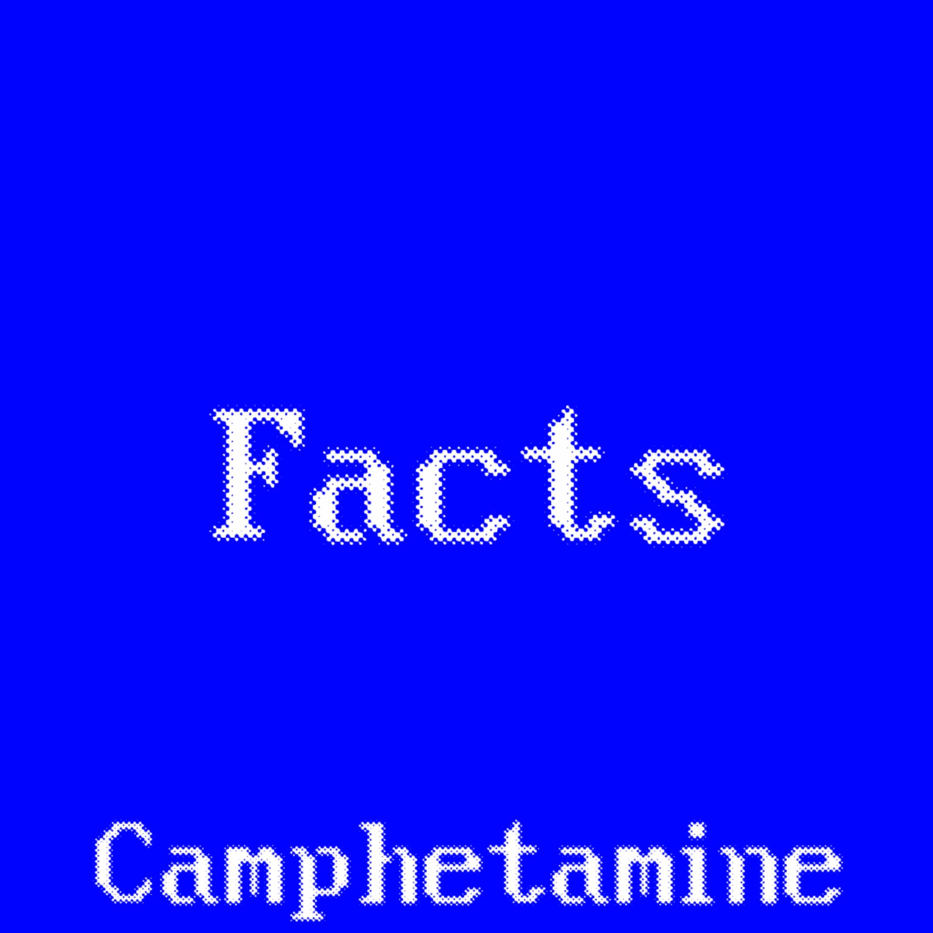 Facts artwork