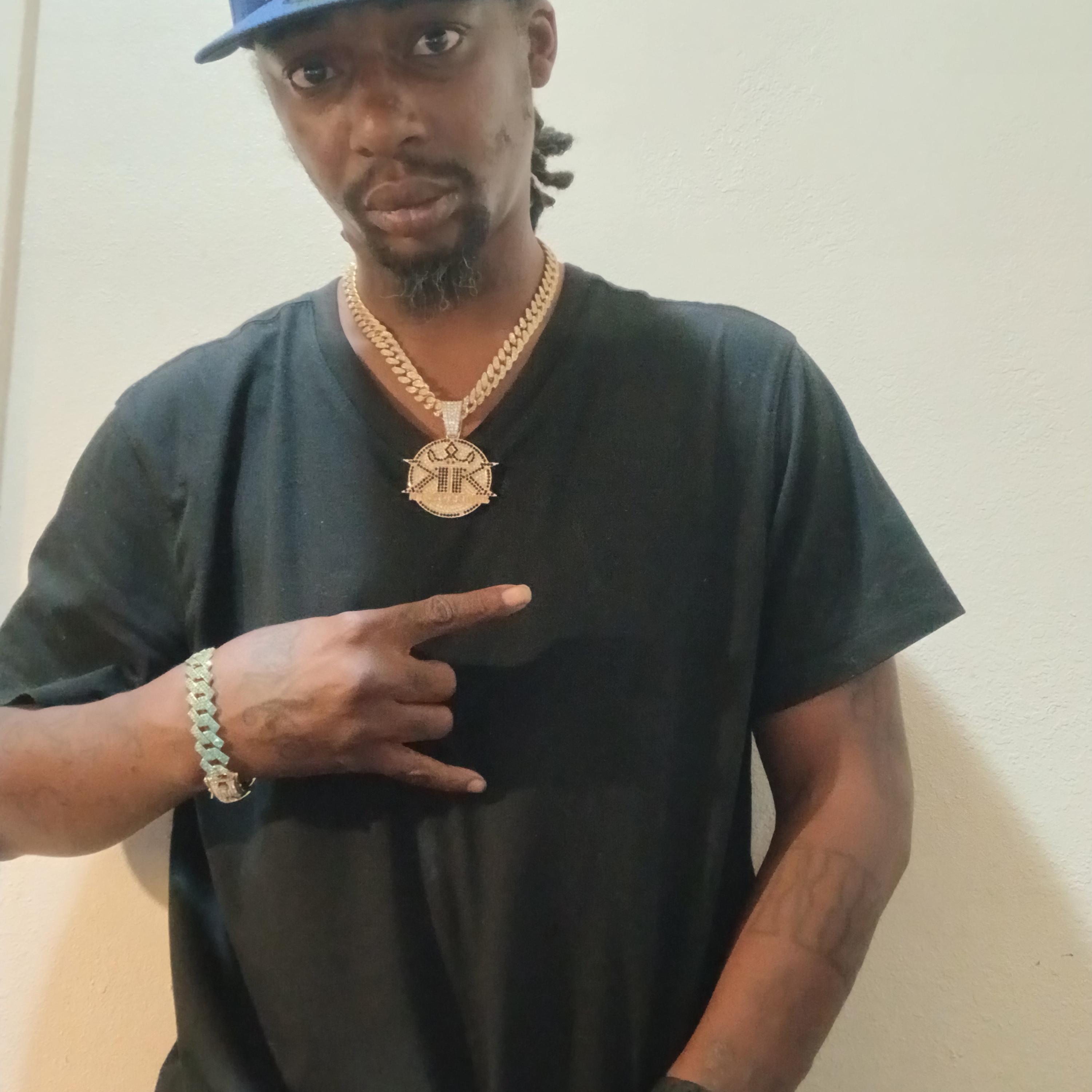 Killem Again artwork