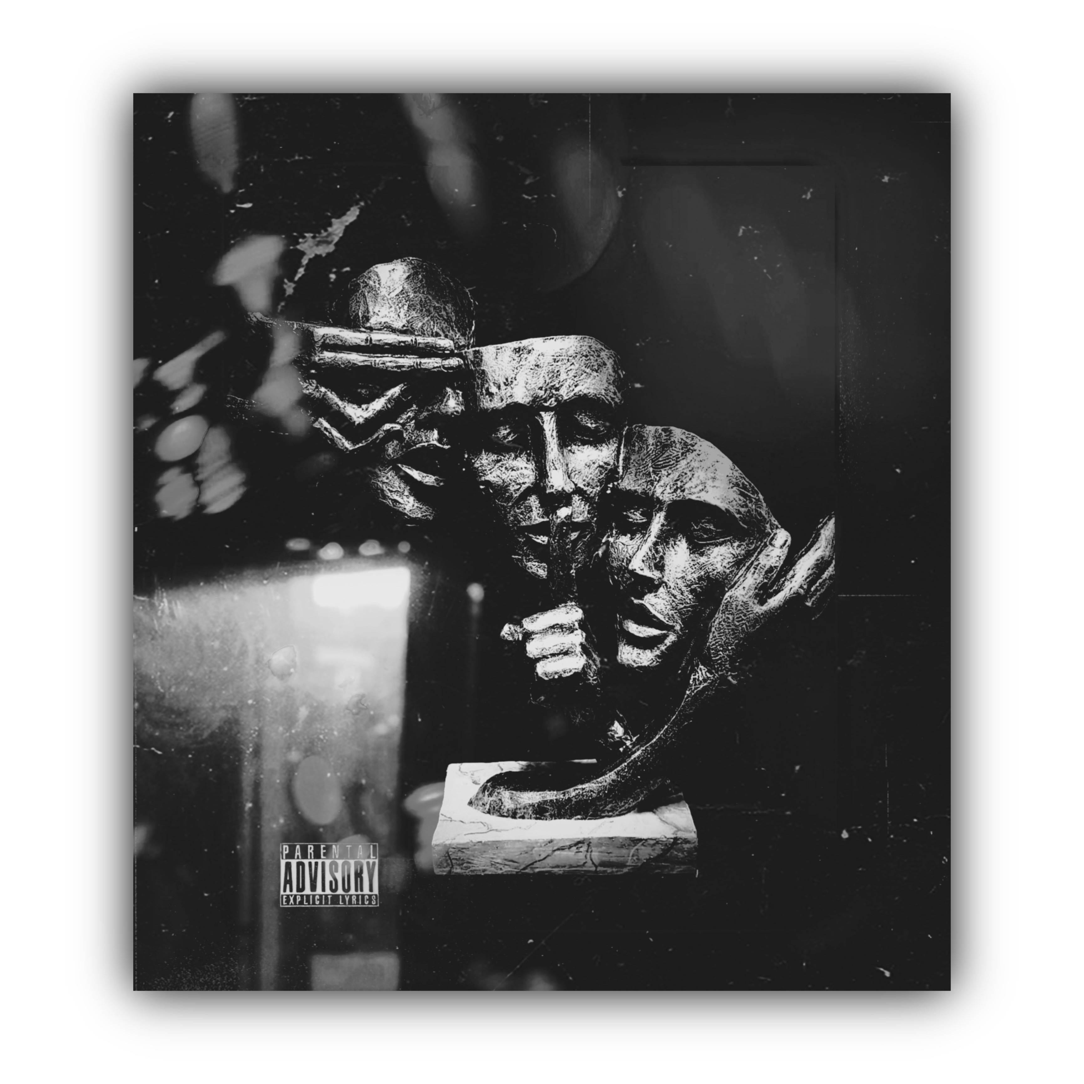 UNKNOWN artwork