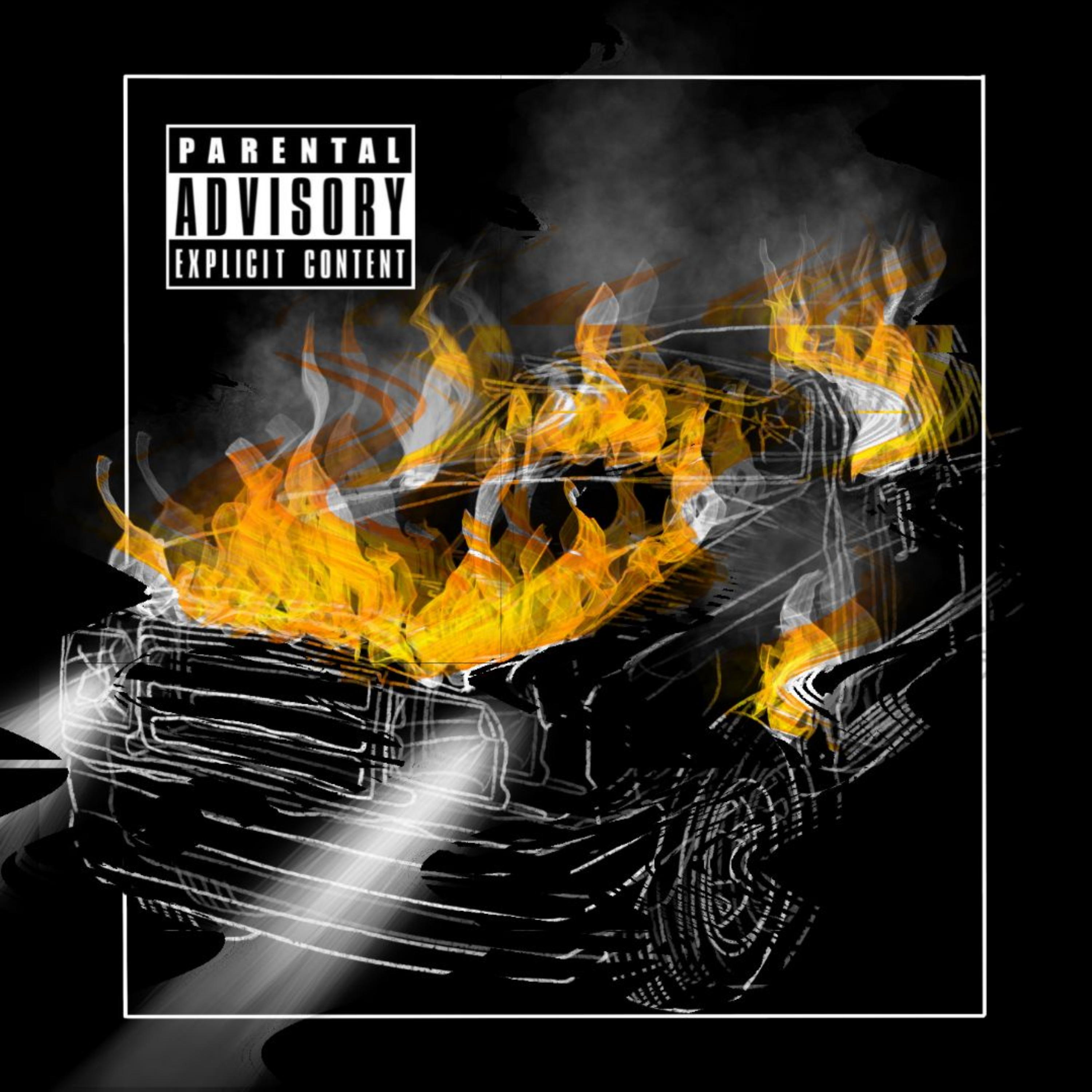 Final Dream artwork
