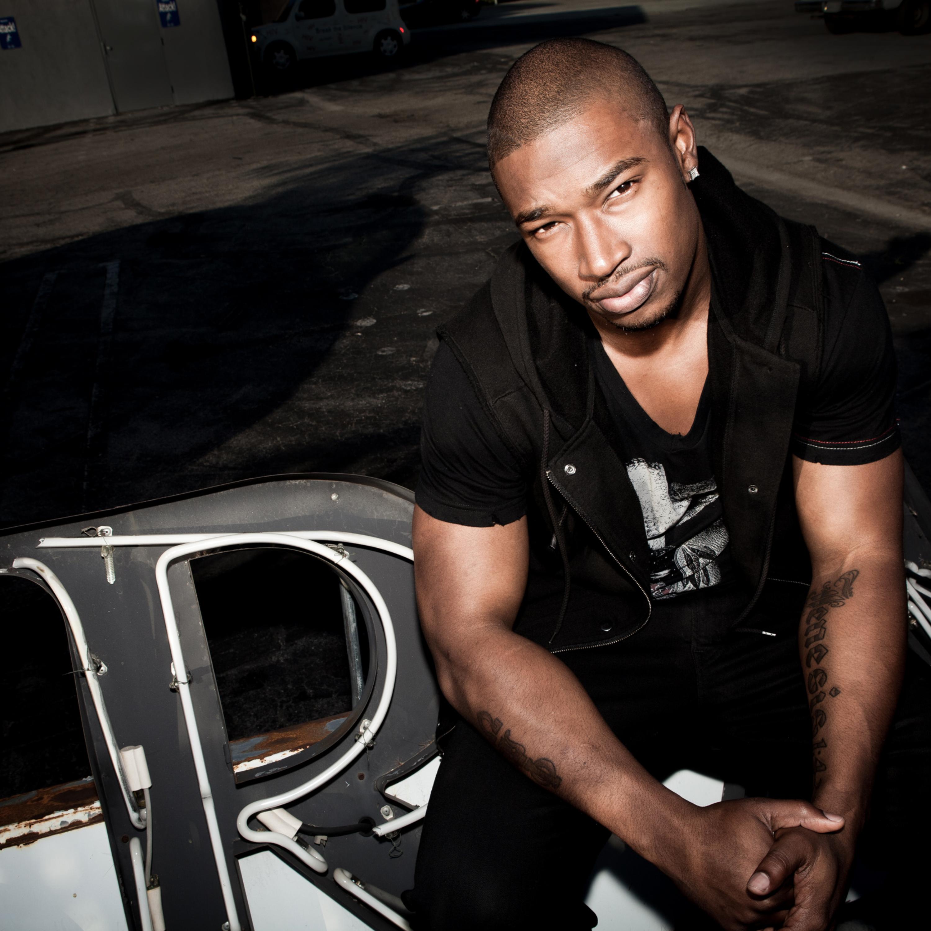 BIRTHDAY SUIT 2009 artwork