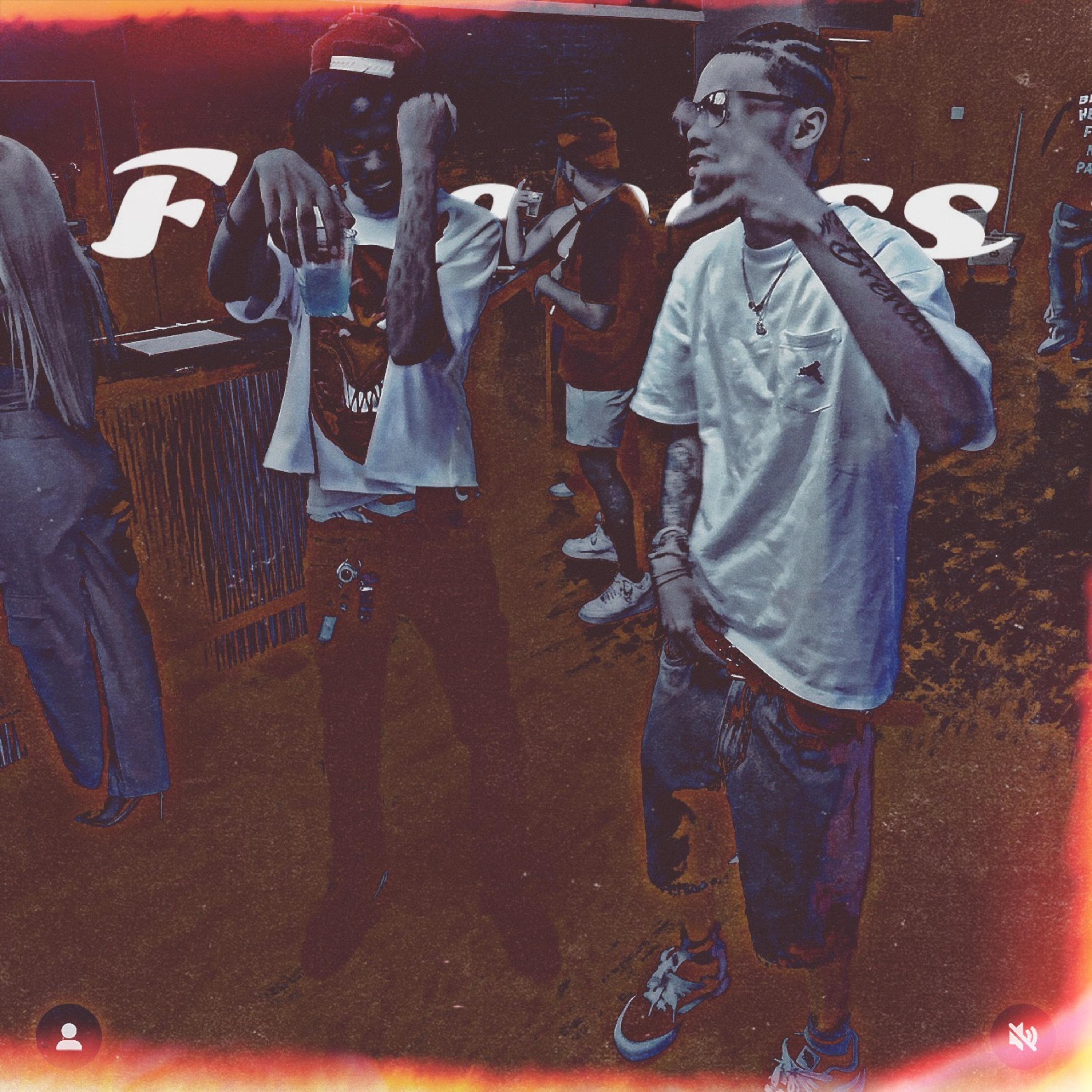 10k artwork