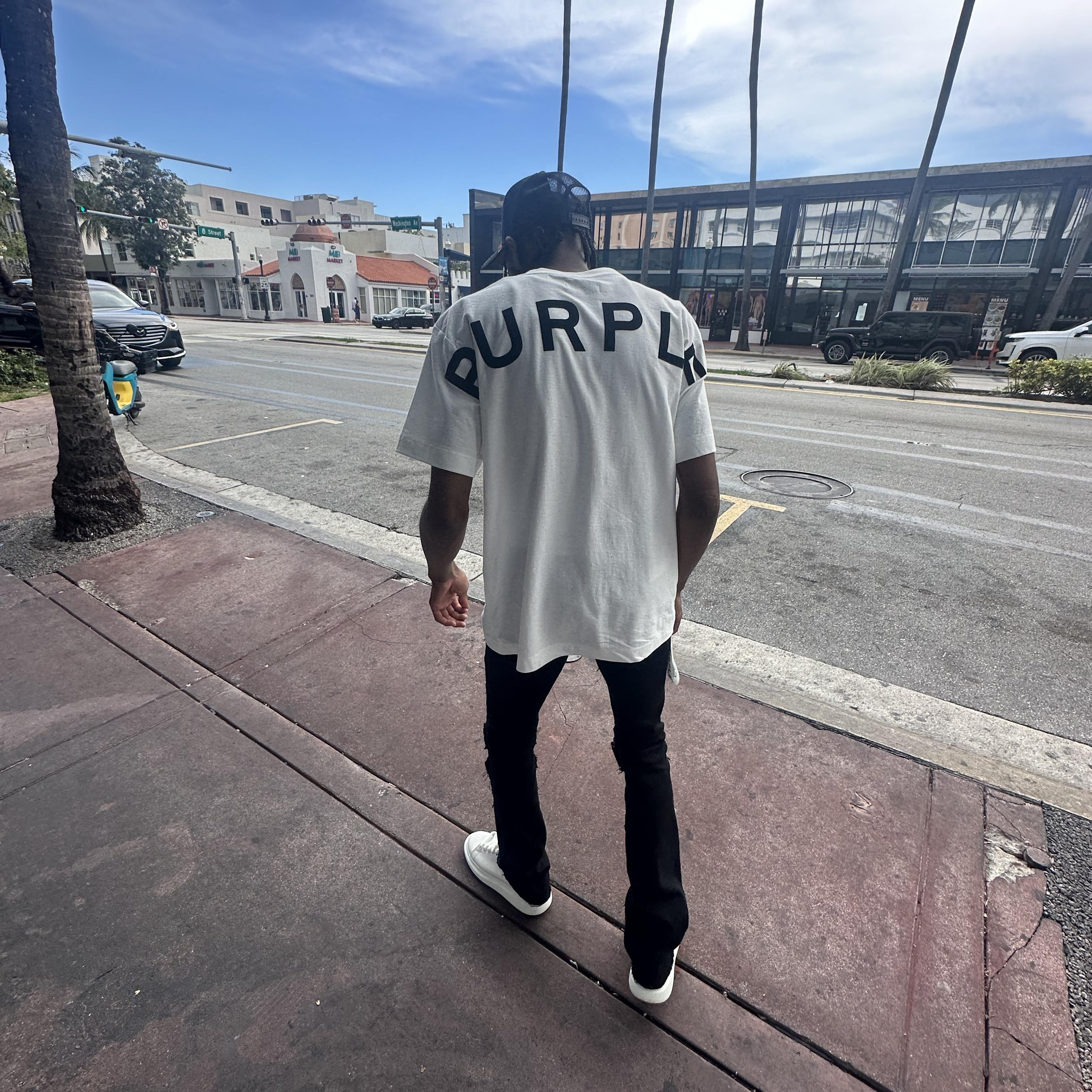 How Im Comin artwork