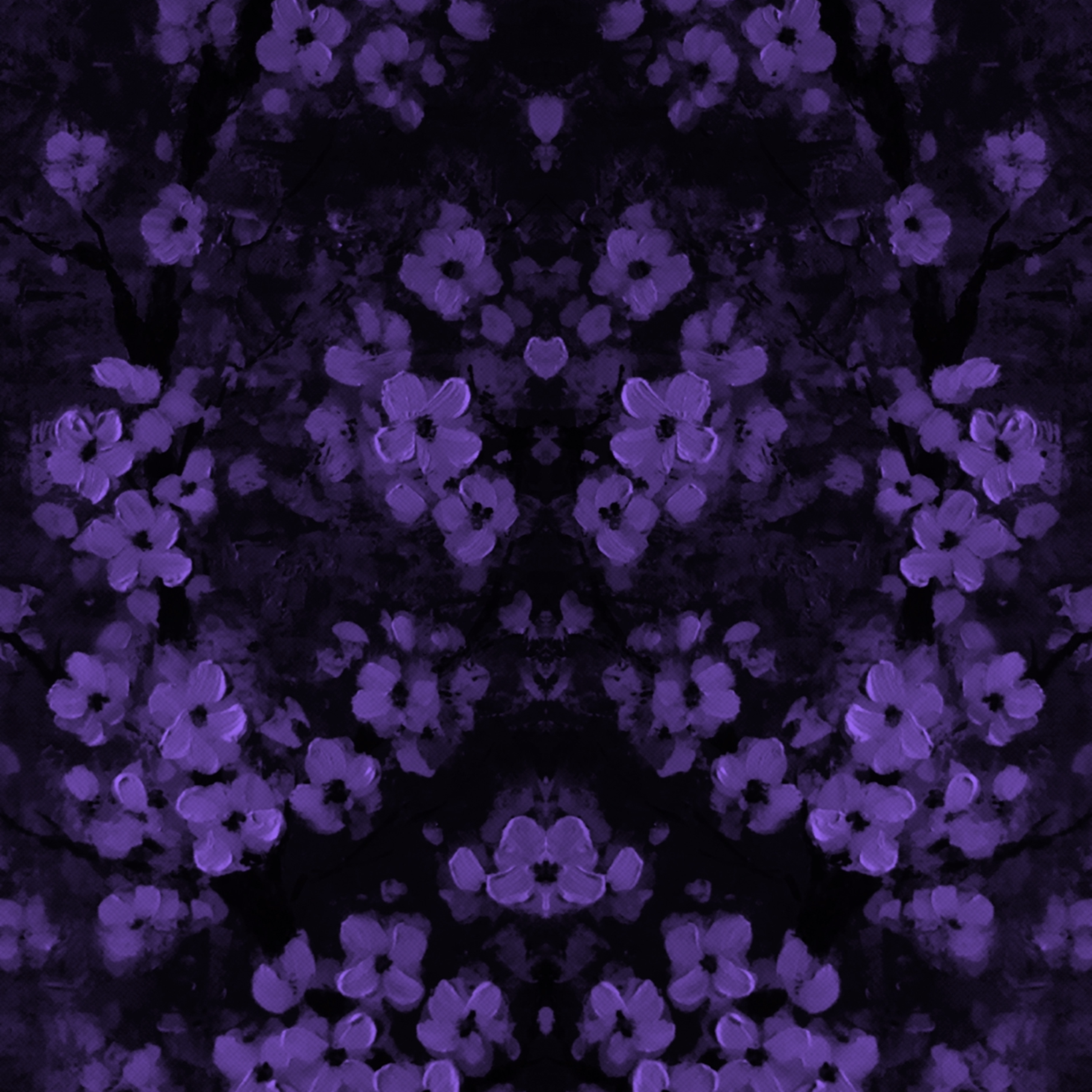ABMA artwork