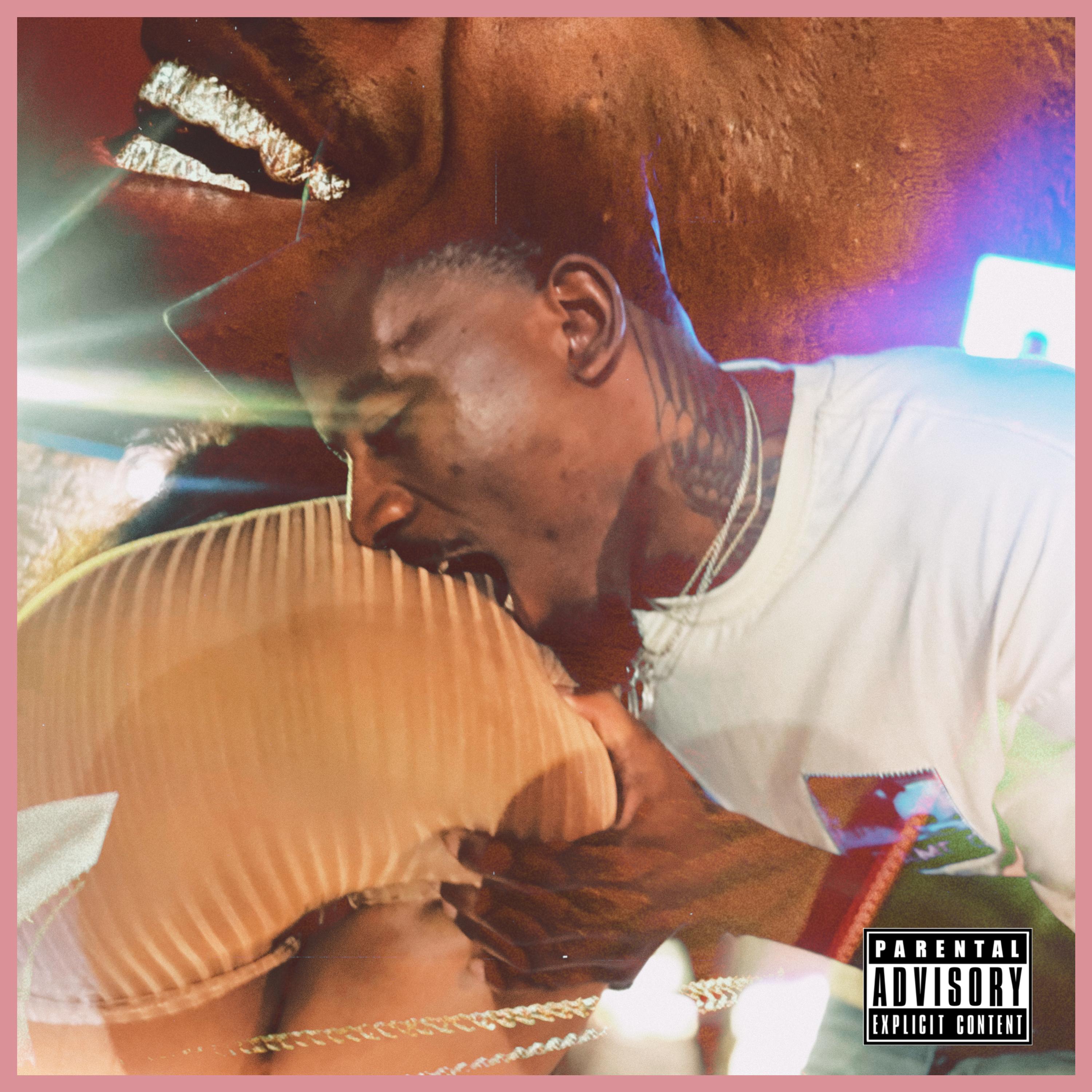 808s And Choze artwork
