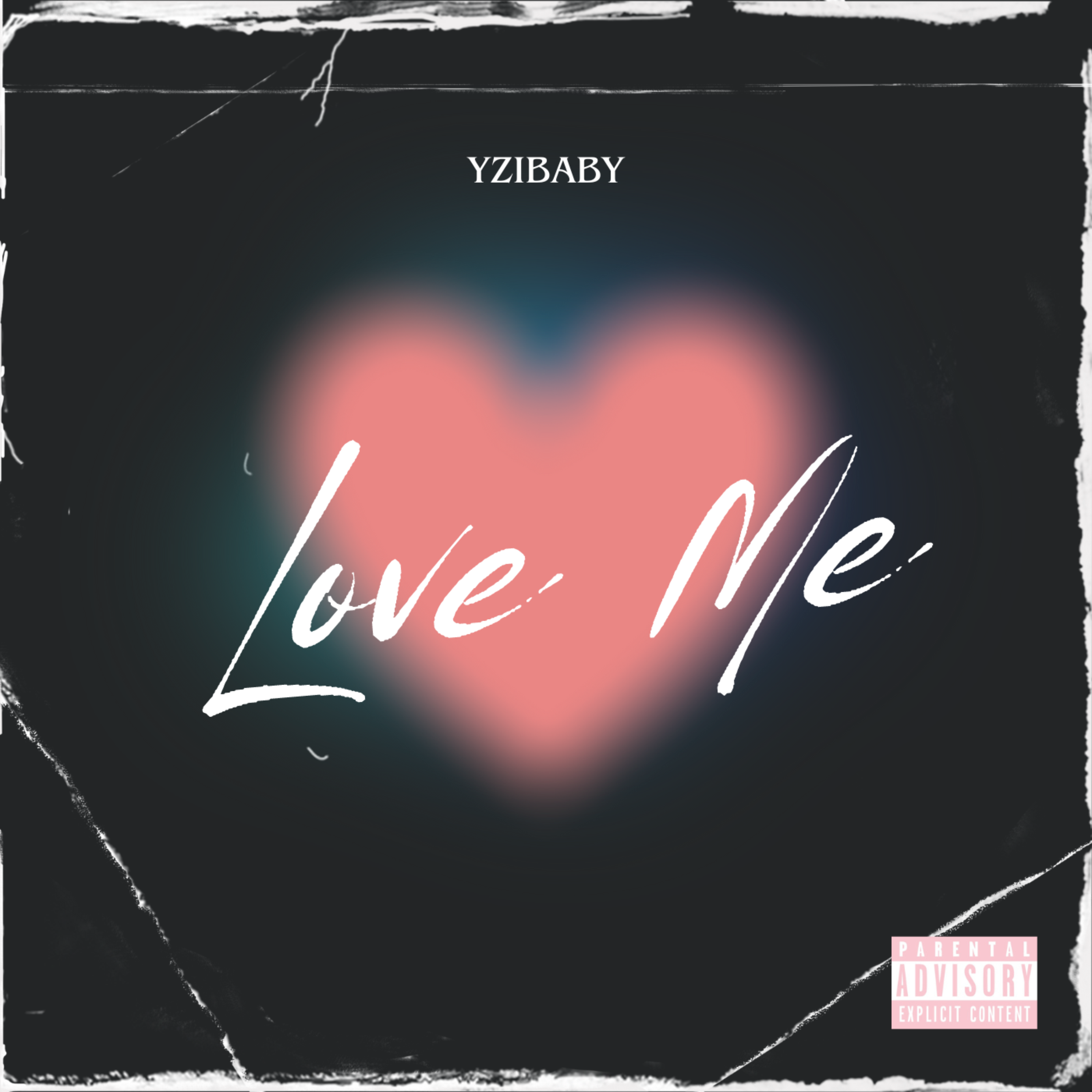 Love Me artwork