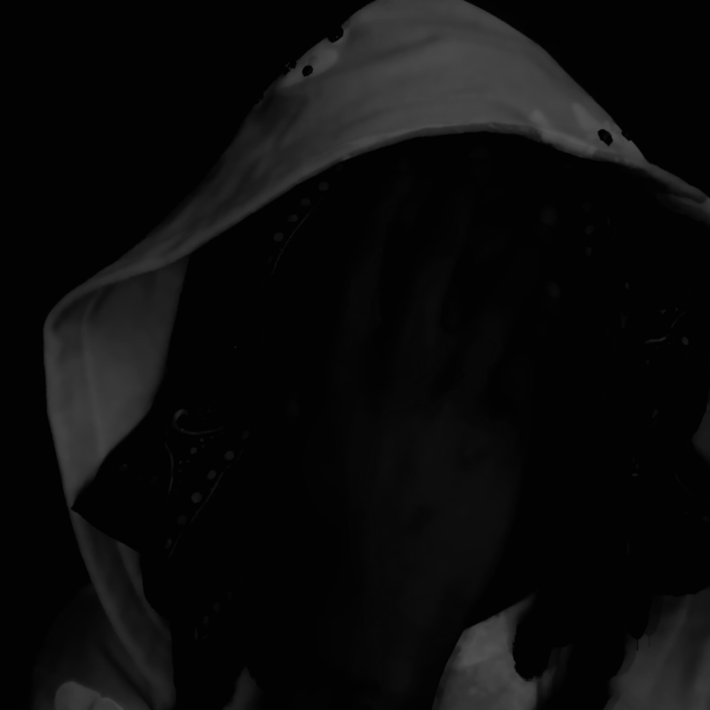 Round Da Rosey artwork